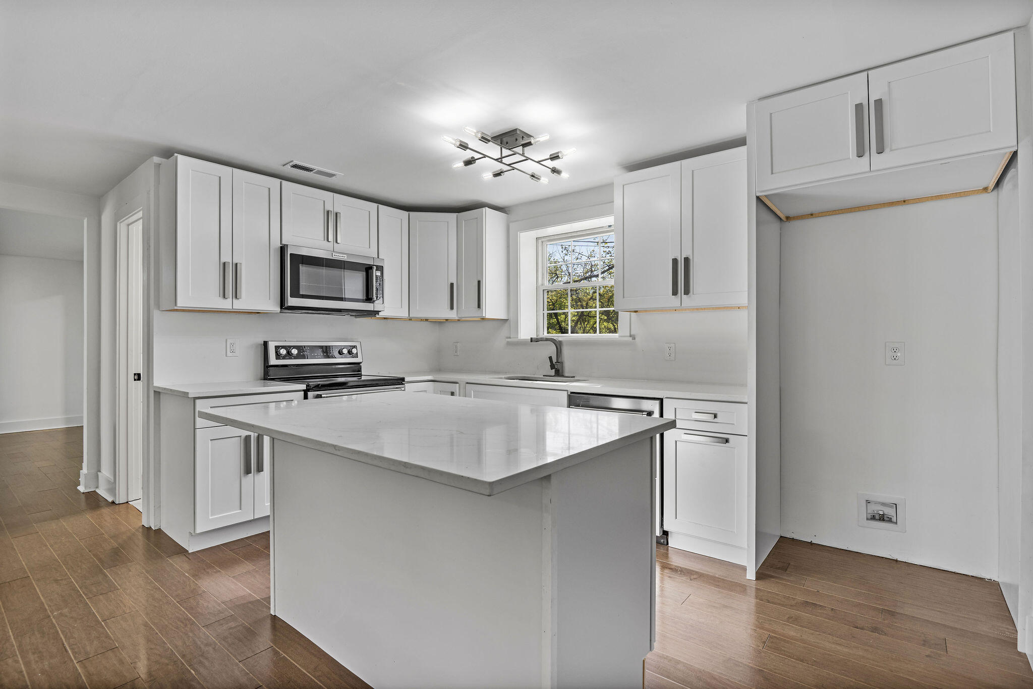 1011 Hamilton Avenue, Chattanooga, Tennessee image 15