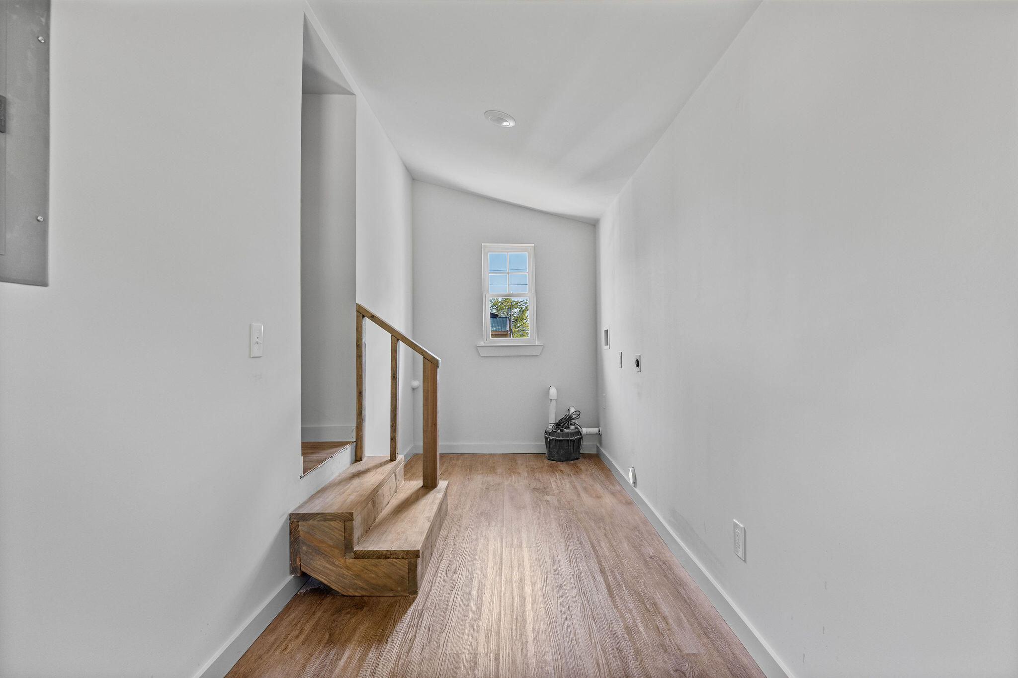 1011 Hamilton Avenue, Chattanooga, Tennessee image 39