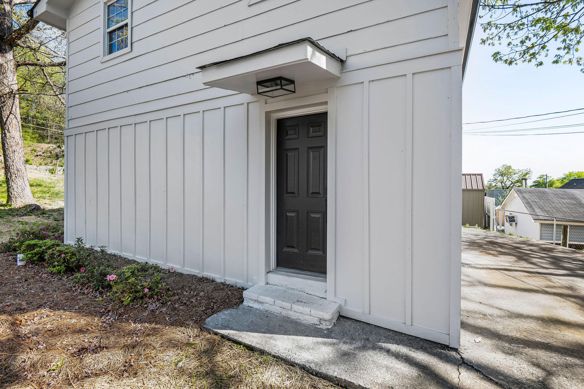 1011 Hamilton Avenue, Chattanooga, Tennessee image 9