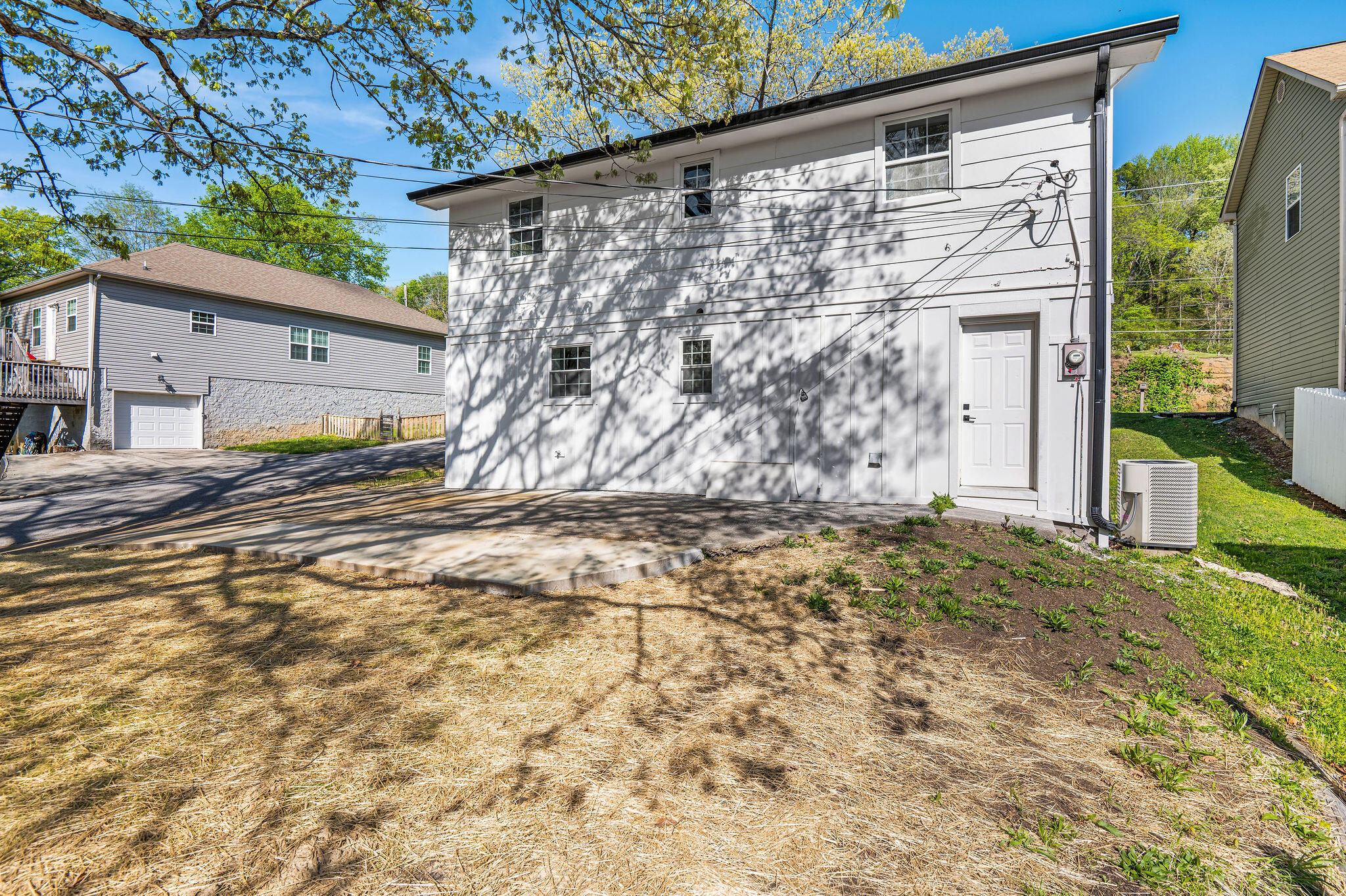 1011 Hamilton Avenue, Chattanooga, Tennessee image 11