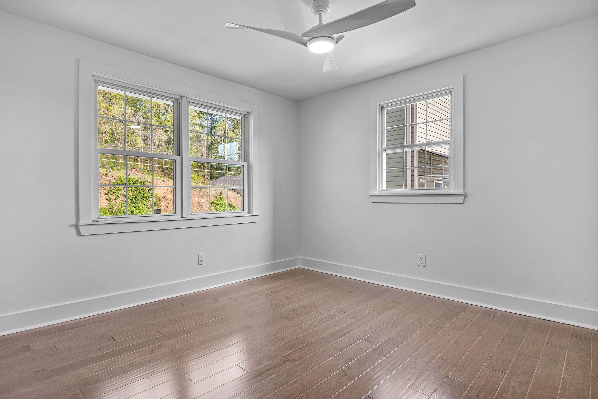 1011 Hamilton Avenue, Chattanooga, Tennessee image 27