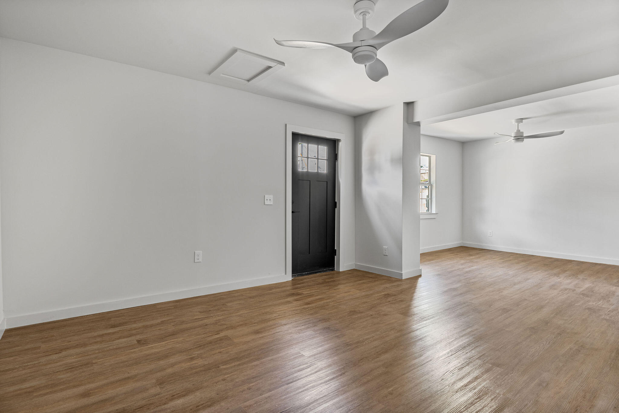 1011 Hamilton Avenue, Chattanooga, Tennessee image 35