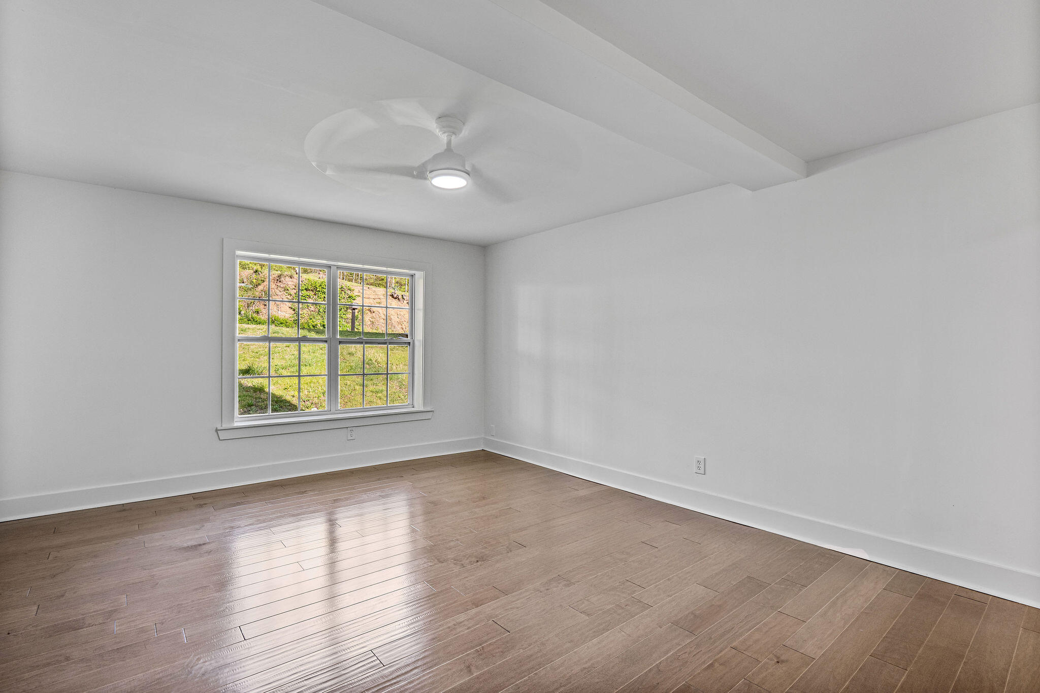 1011 Hamilton Avenue, Chattanooga, Tennessee image 21