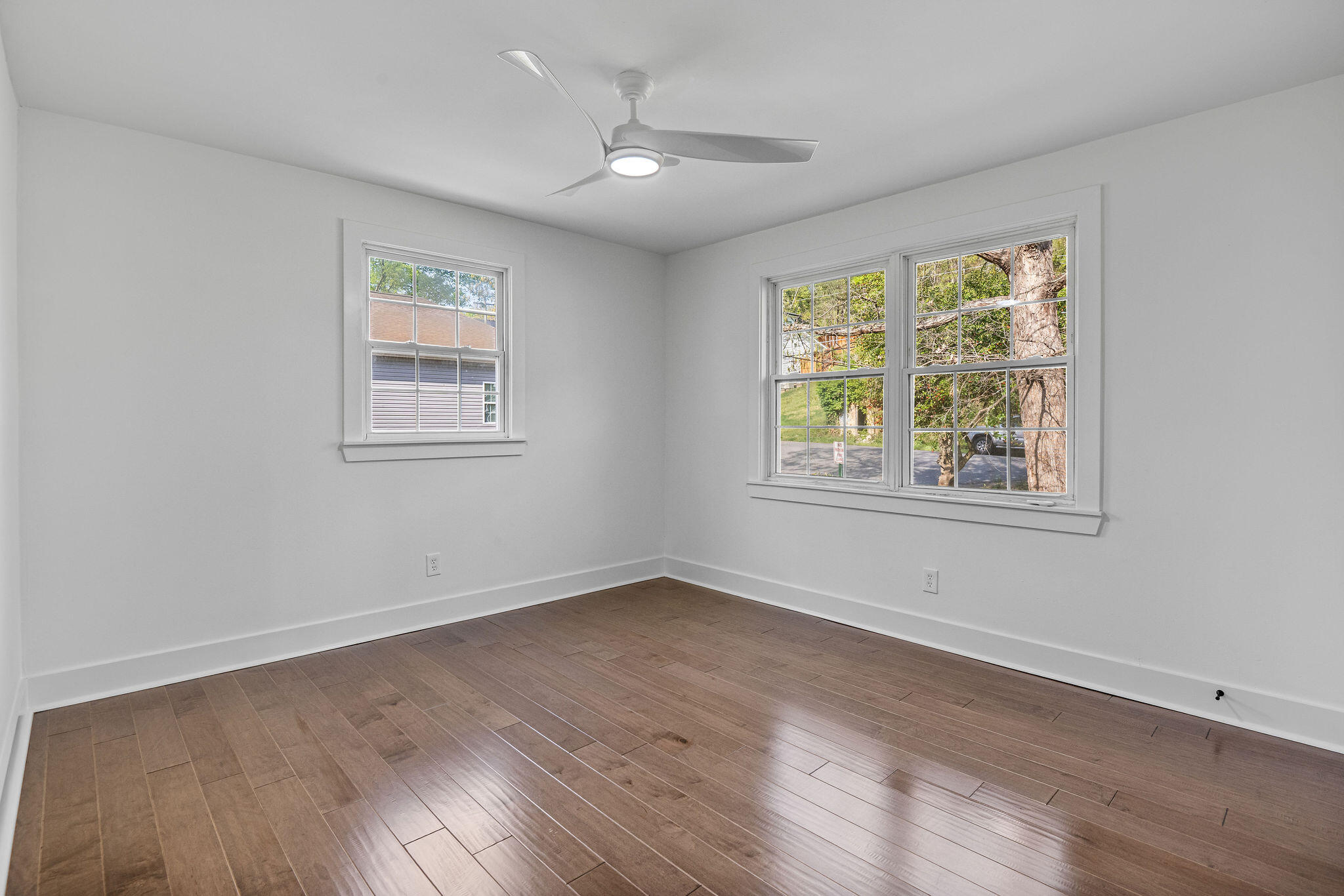 1011 Hamilton Avenue, Chattanooga, Tennessee image 24
