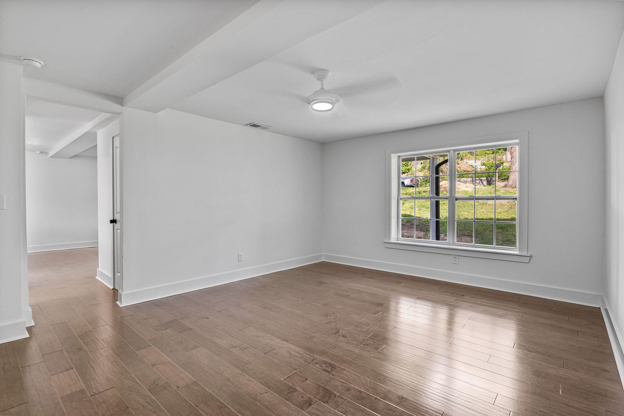 1011 Hamilton Avenue, Chattanooga, Tennessee image 22