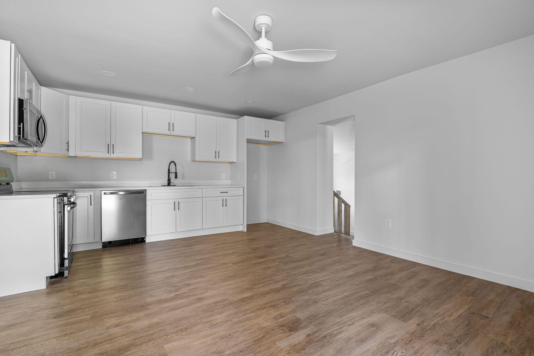 1011 Hamilton Avenue, Chattanooga, Tennessee image 31
