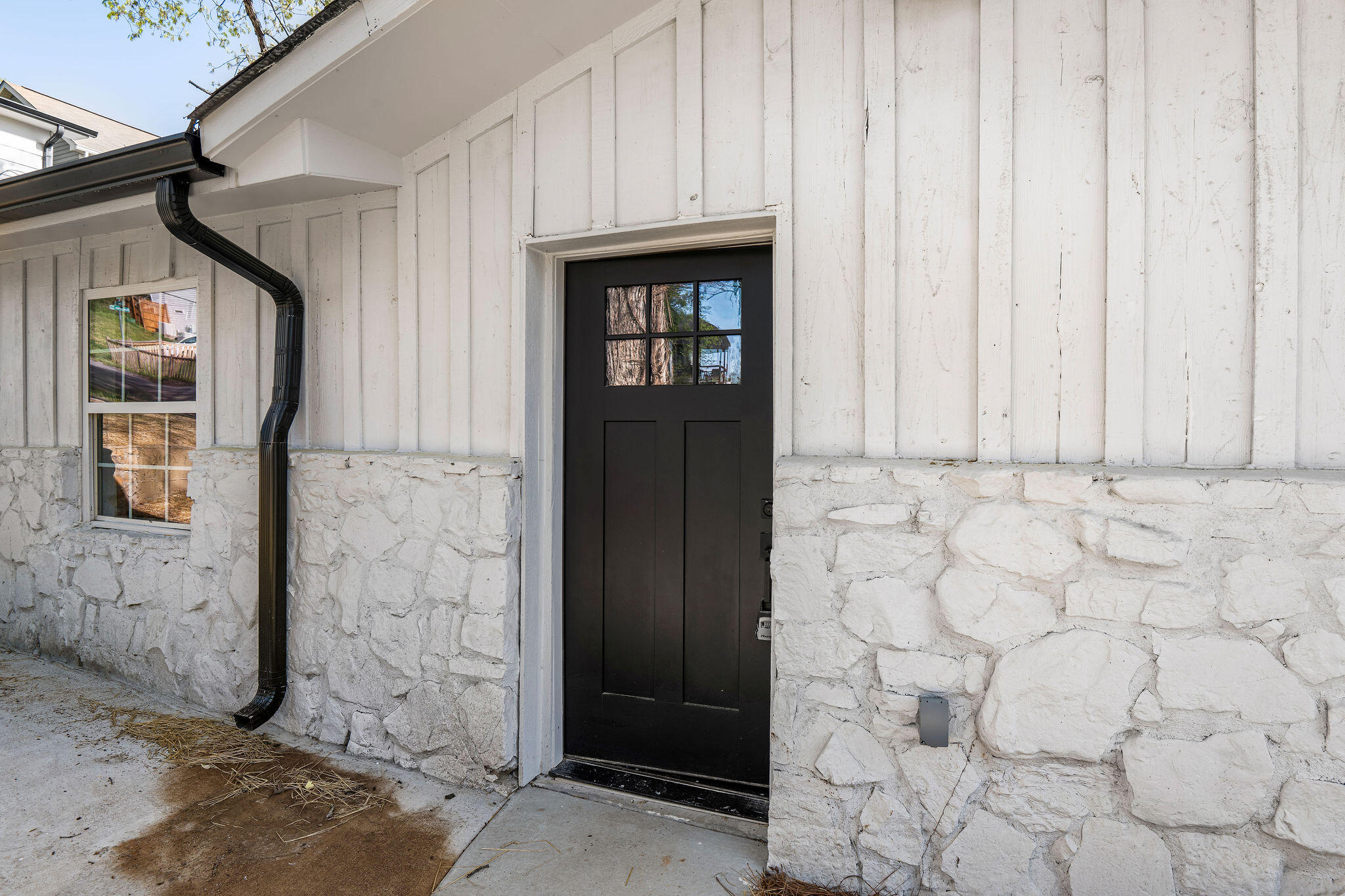 1011 Hamilton Avenue, Chattanooga, Tennessee image 30