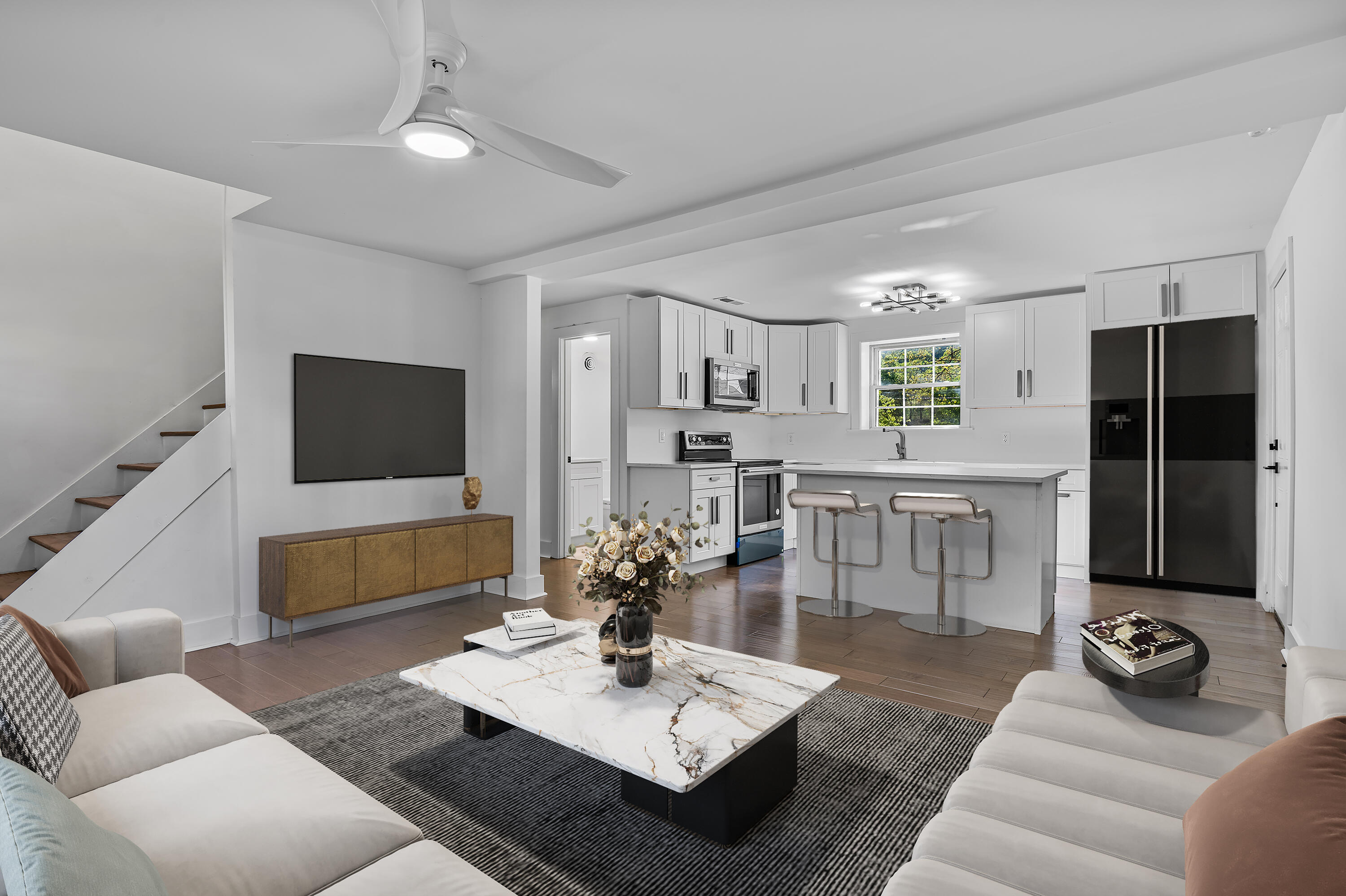 1011 Hamilton Avenue, Chattanooga, Tennessee image 14
