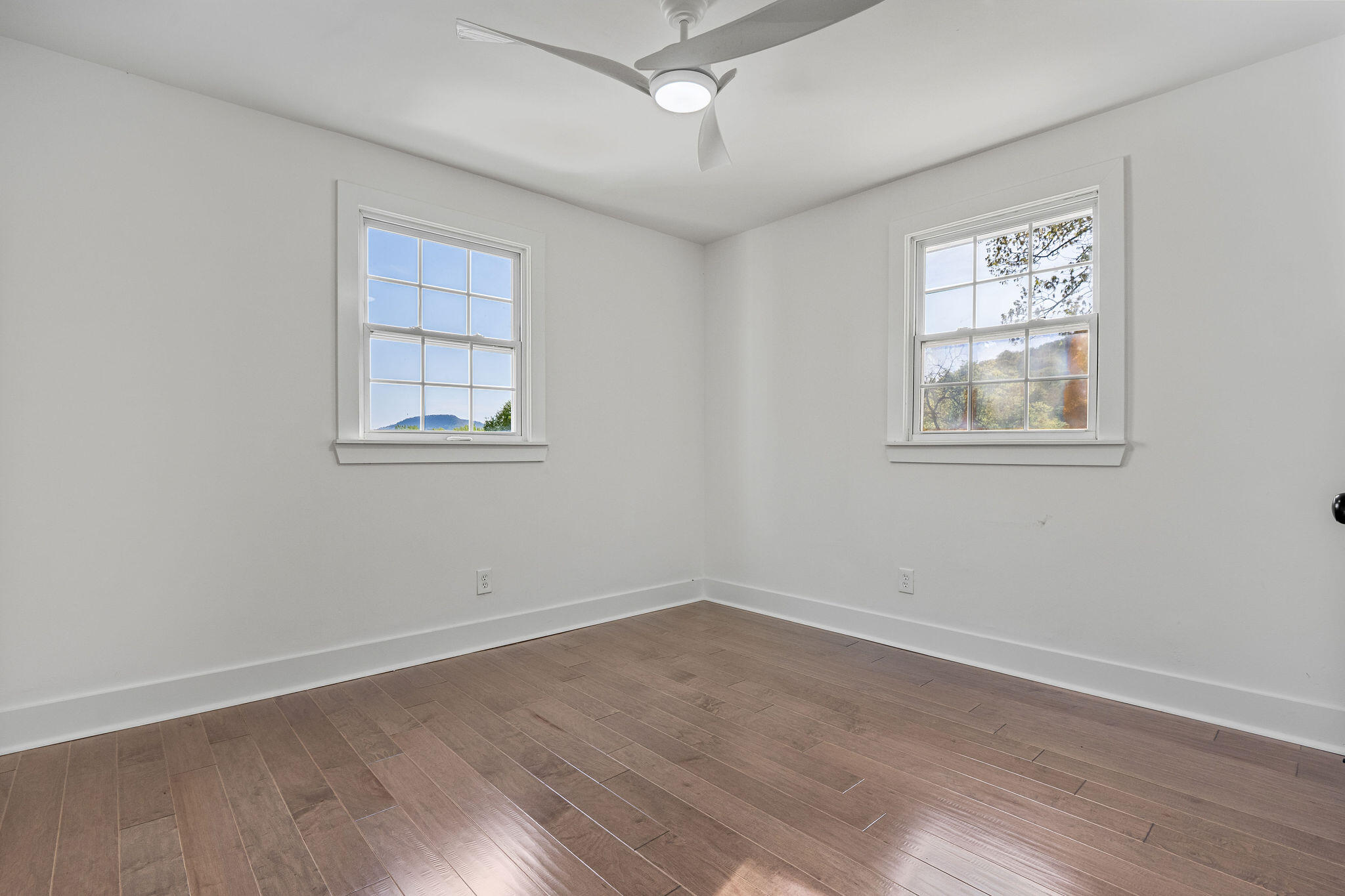 1011 Hamilton Avenue, Chattanooga, Tennessee image 28