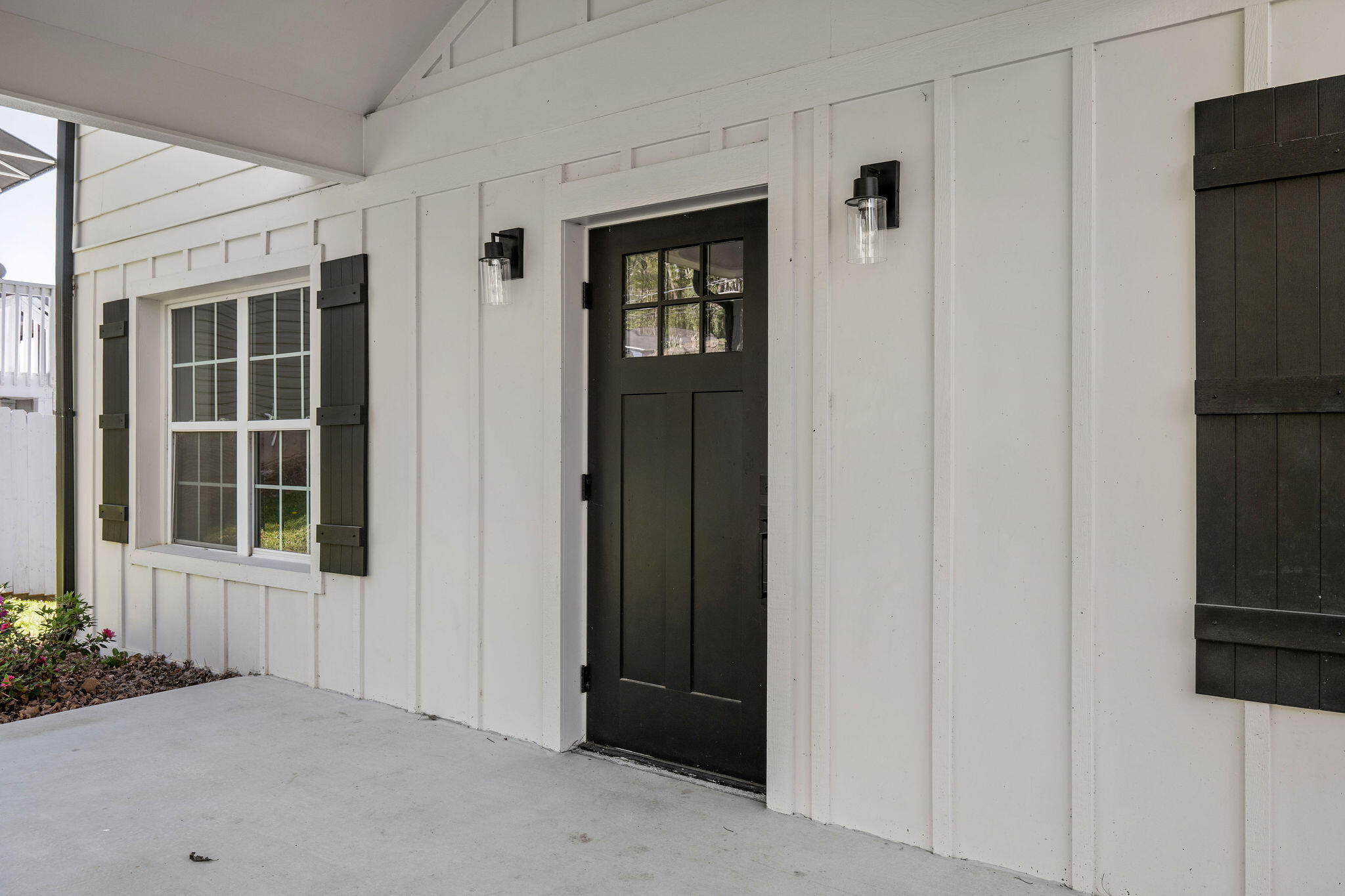 1011 Hamilton Avenue, Chattanooga, Tennessee image 8
