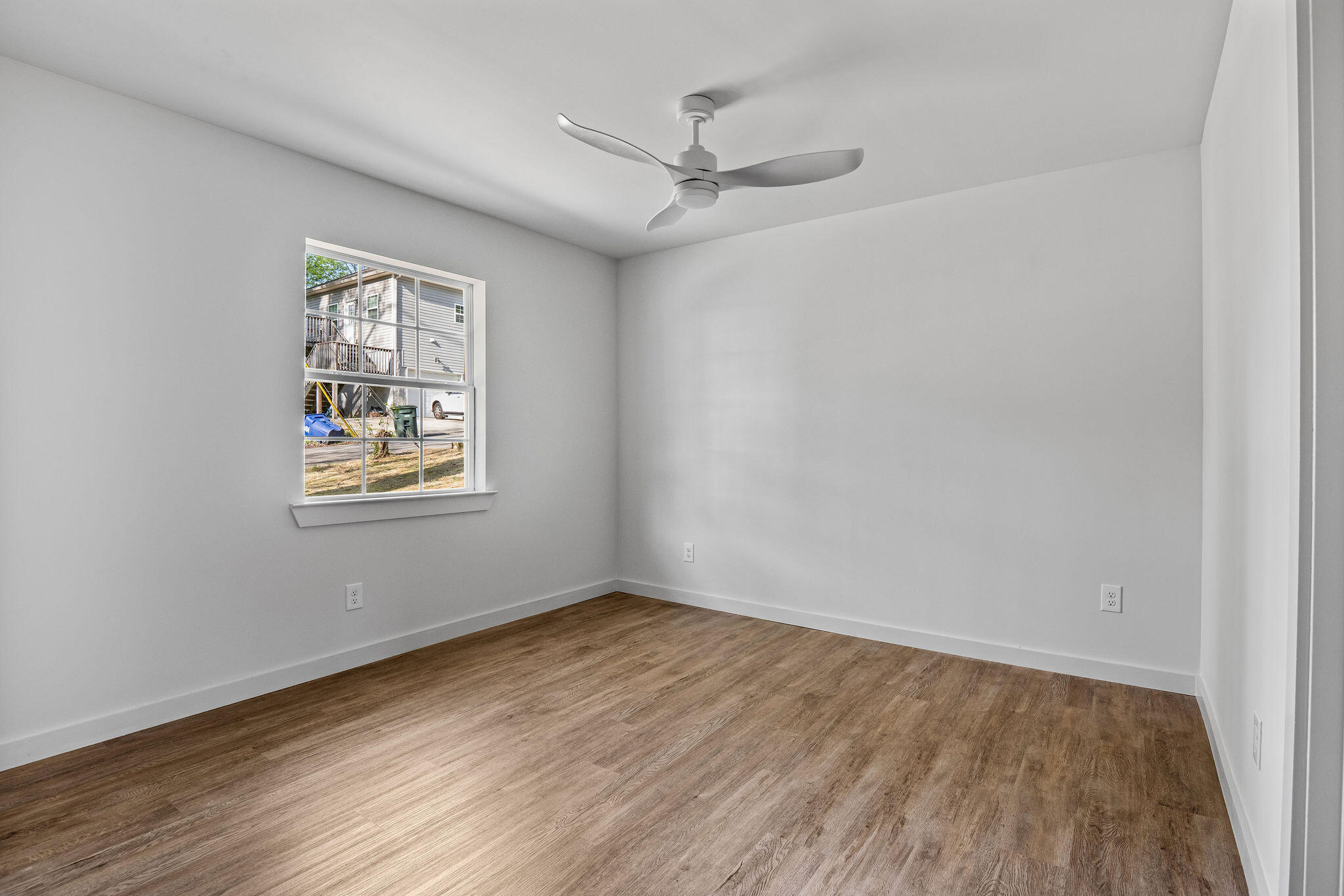 1011 Hamilton Avenue, Chattanooga, Tennessee image 36