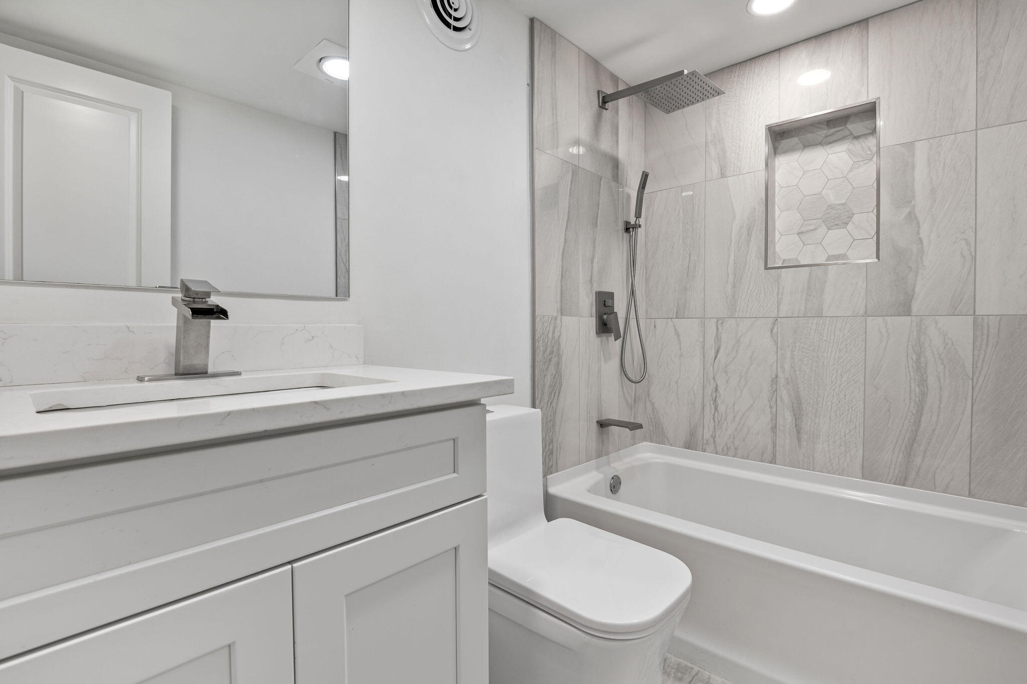 1011 Hamilton Avenue, Chattanooga, Tennessee image 19