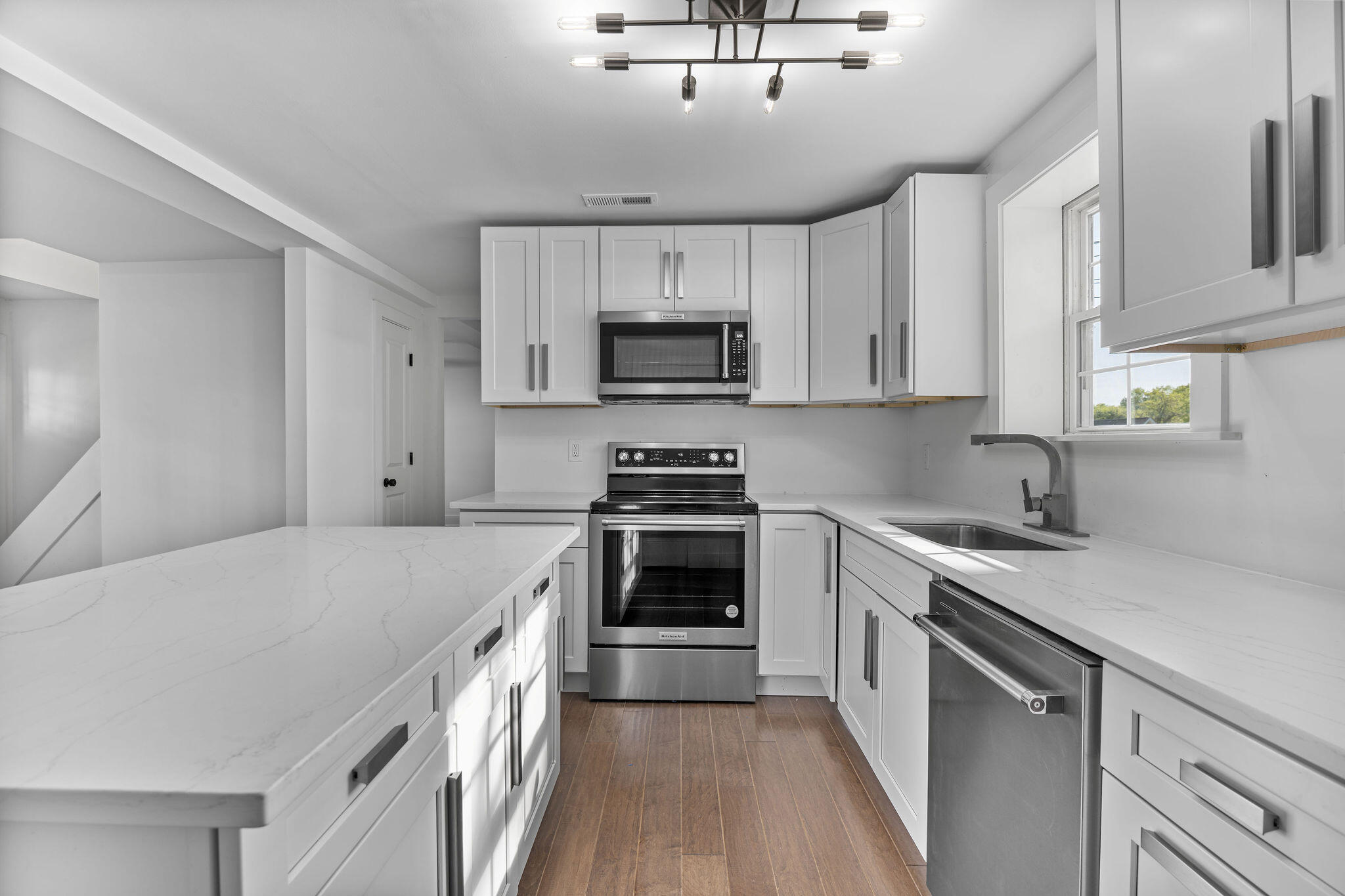 1011 Hamilton Avenue, Chattanooga, Tennessee image 16