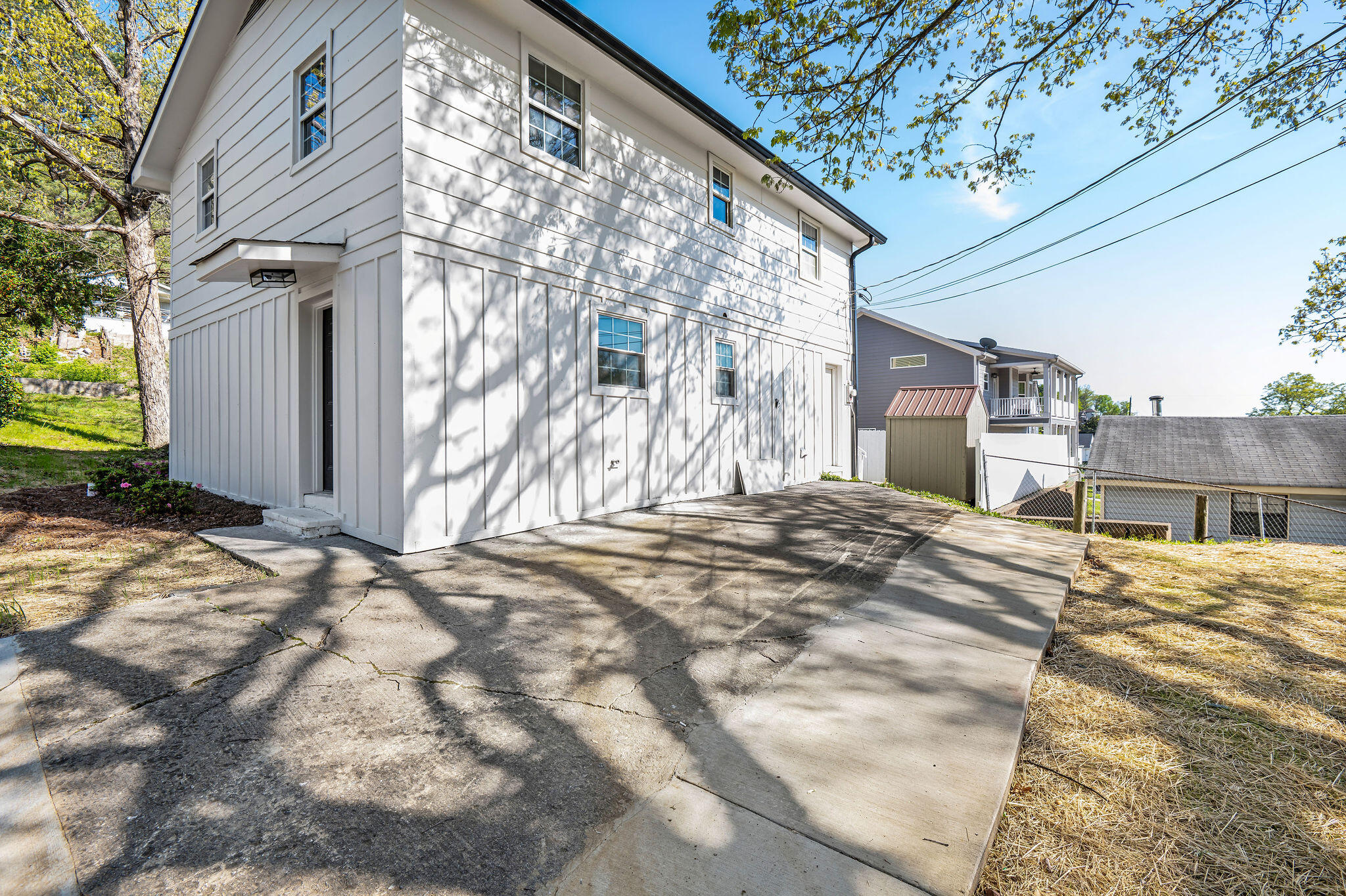 1011 Hamilton Avenue, Chattanooga, Tennessee image 10