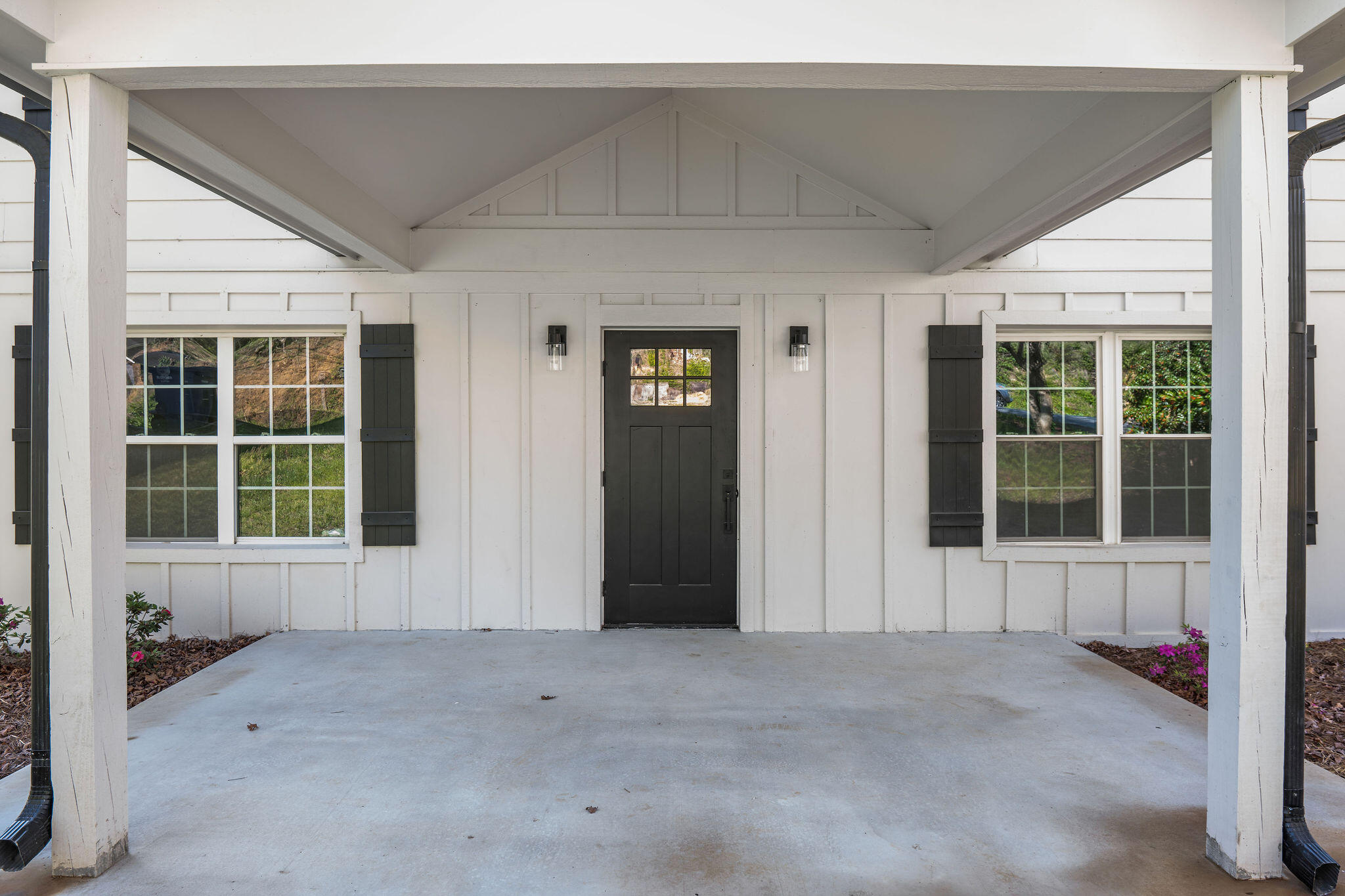 1011 Hamilton Avenue, Chattanooga, Tennessee image 7