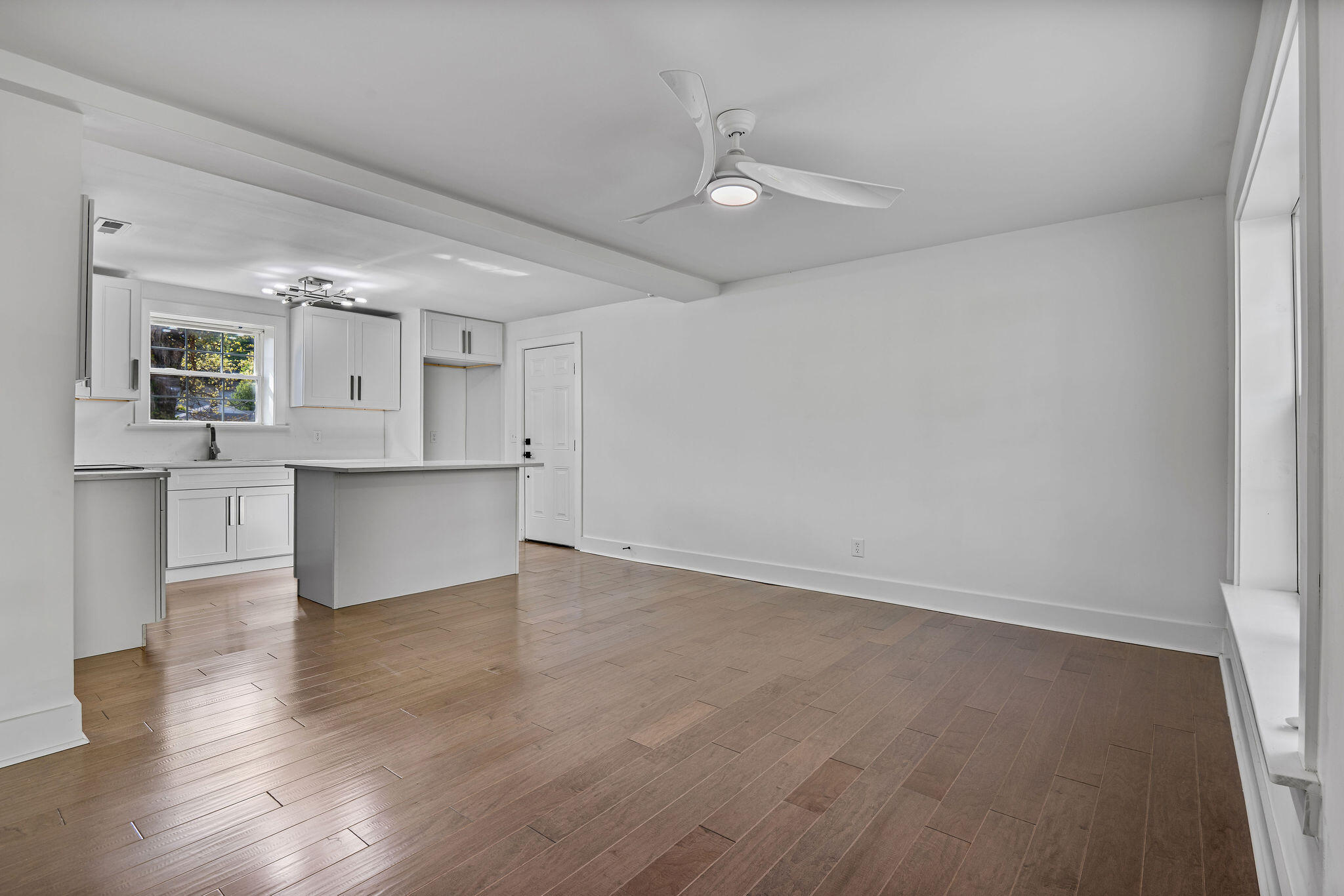 1011 Hamilton Avenue, Chattanooga, Tennessee image 13