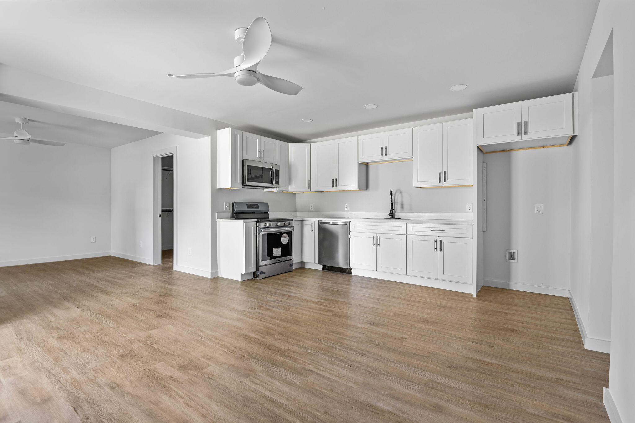 1011 Hamilton Avenue, Chattanooga, Tennessee image 32