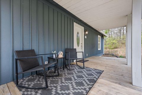 Photo of 839b Highway 163, Calhoun, TN 37309 (MLS # 1531461)