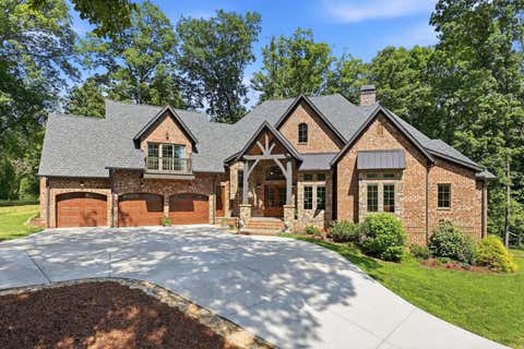 Homes For Sale - 176 Geneve Lane<br/> Cleveland, TN 37311