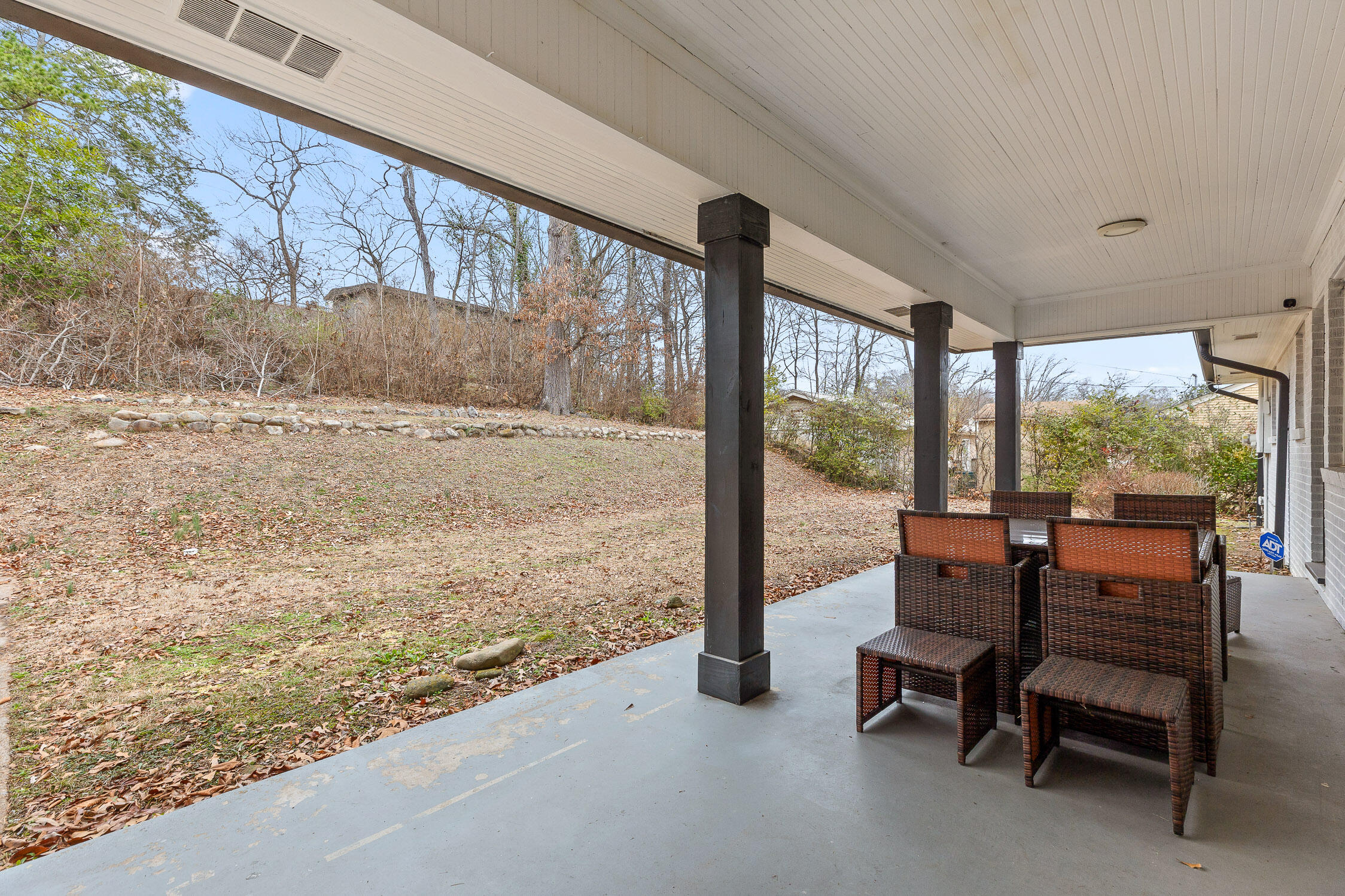 Chattanooga, Tennessee 37412, United States, 3 Bedrooms Bedrooms, ,2 BathroomsBathrooms,Residential,Active,6960