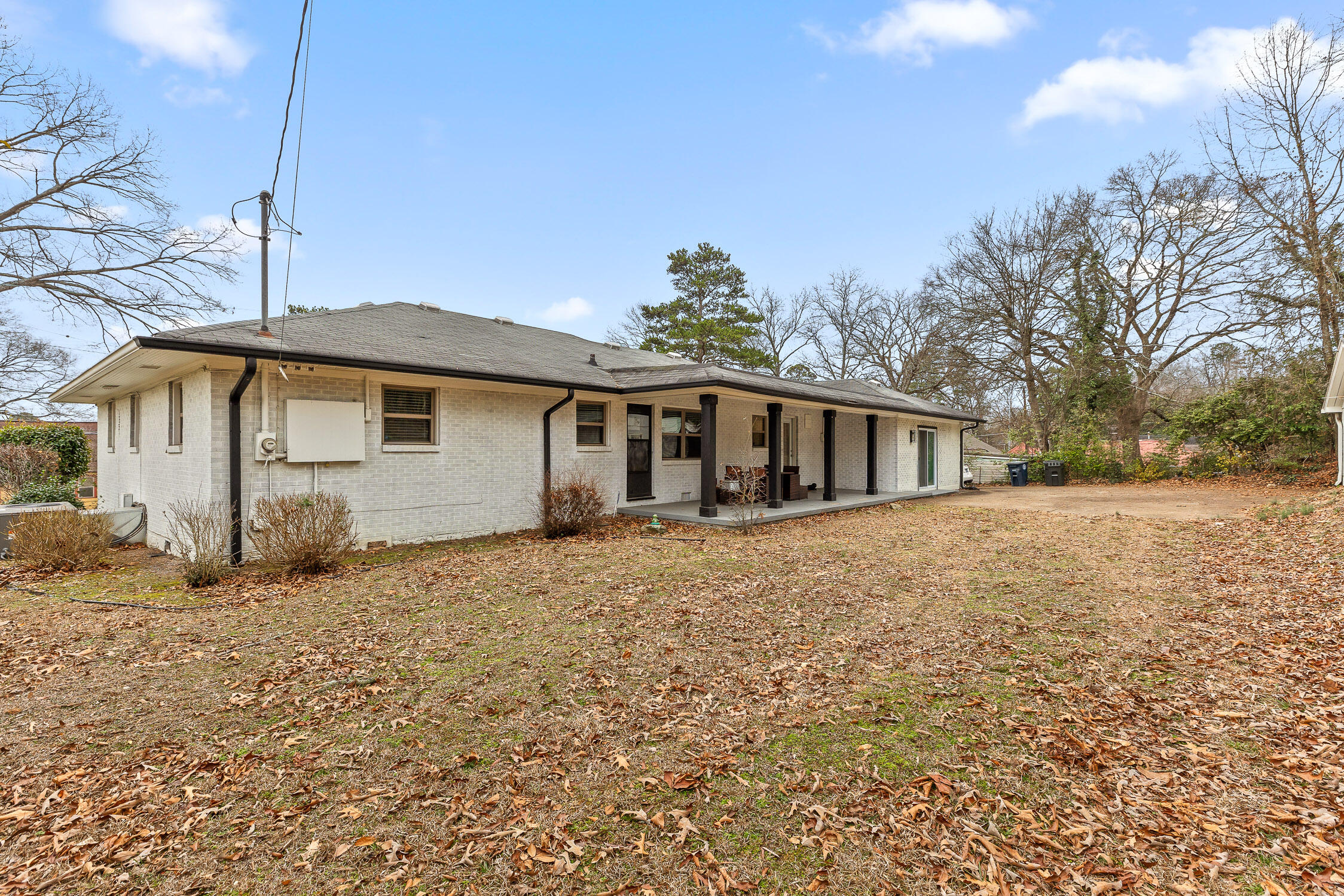 Chattanooga, Tennessee 37412, United States, 3 Bedrooms Bedrooms, ,2 BathroomsBathrooms,Residential,Active,6960