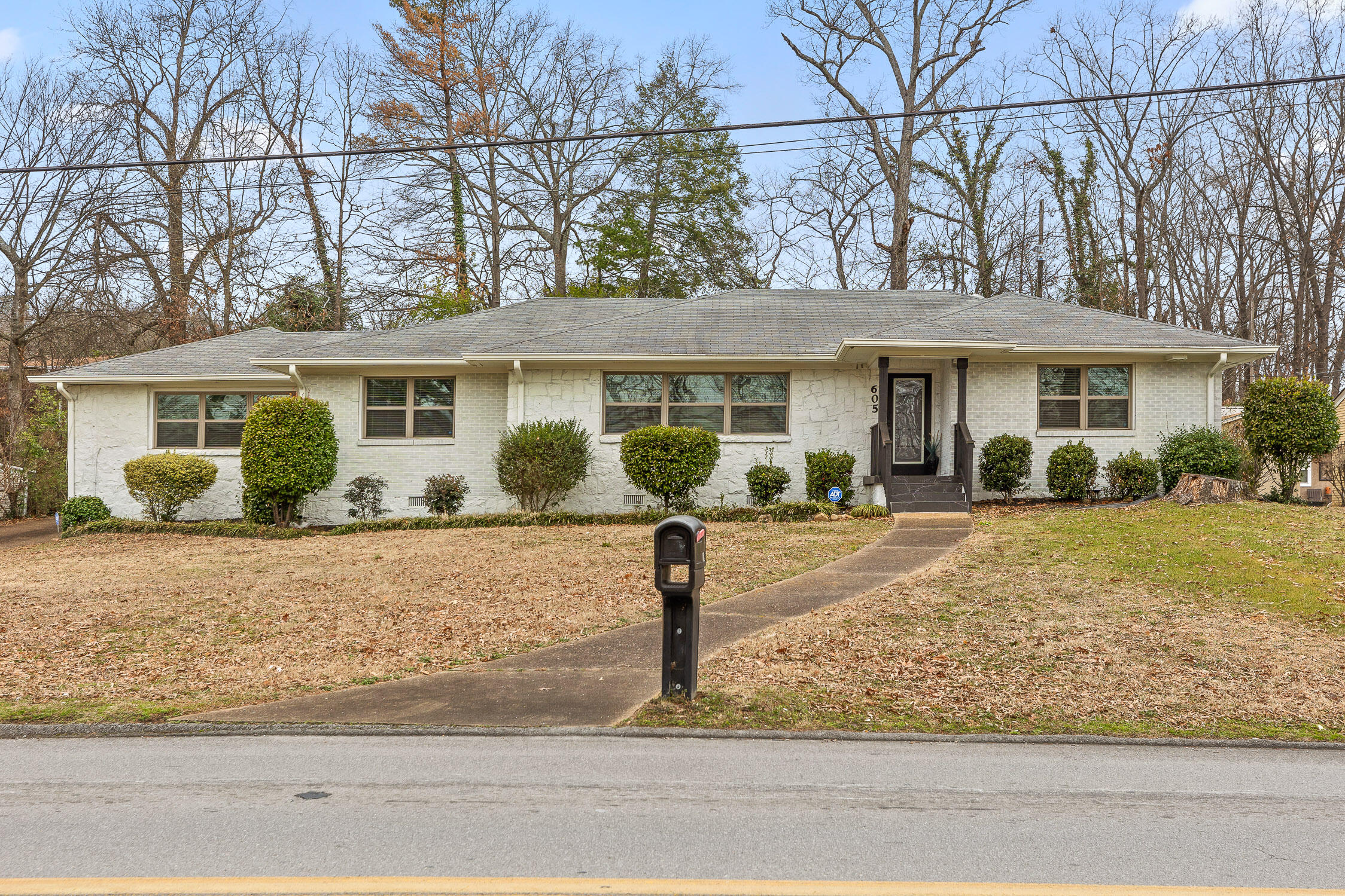 Chattanooga, Tennessee 37412, United States, 3 Bedrooms Bedrooms, ,2 BathroomsBathrooms,Residential,Active,6960 Chattanooga, Tennessee 37412, United States, 3 Bedrooms Bedrooms, ,2 BathroomsBathrooms,Residential,Active,6960