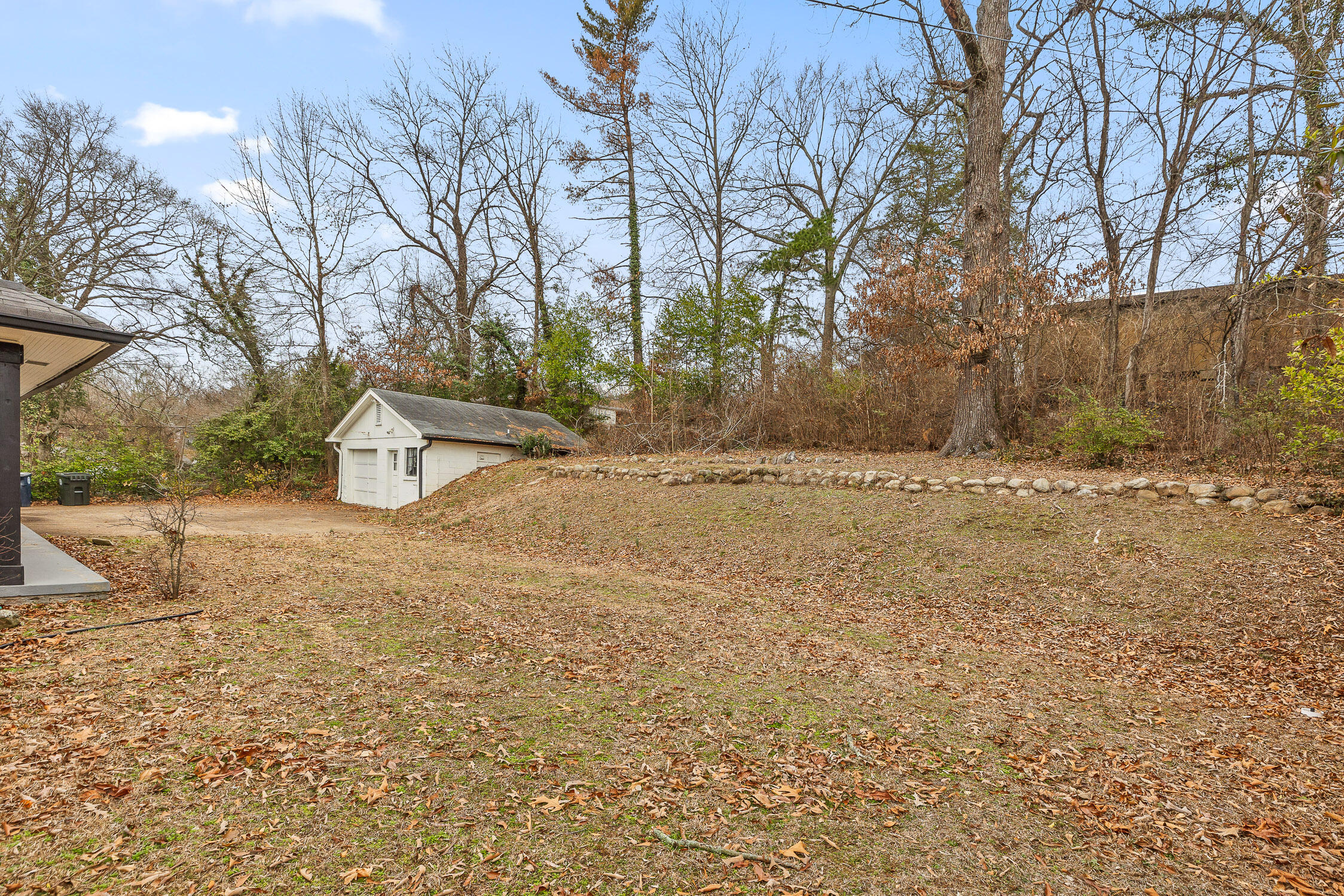 Chattanooga, Tennessee 37412, United States, 3 Bedrooms Bedrooms, ,2 BathroomsBathrooms,Residential,Active,6960