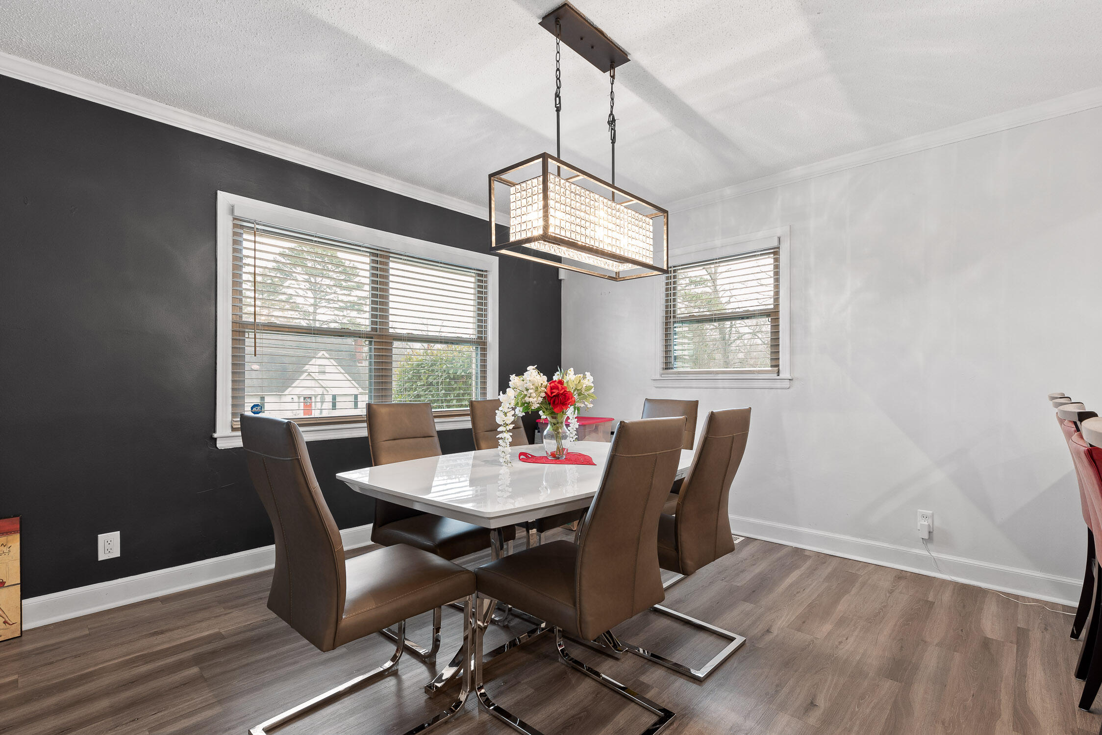 Chattanooga, Tennessee 37412, United States, 3 Bedrooms Bedrooms, ,2 BathroomsBathrooms,Residential,Active,6960