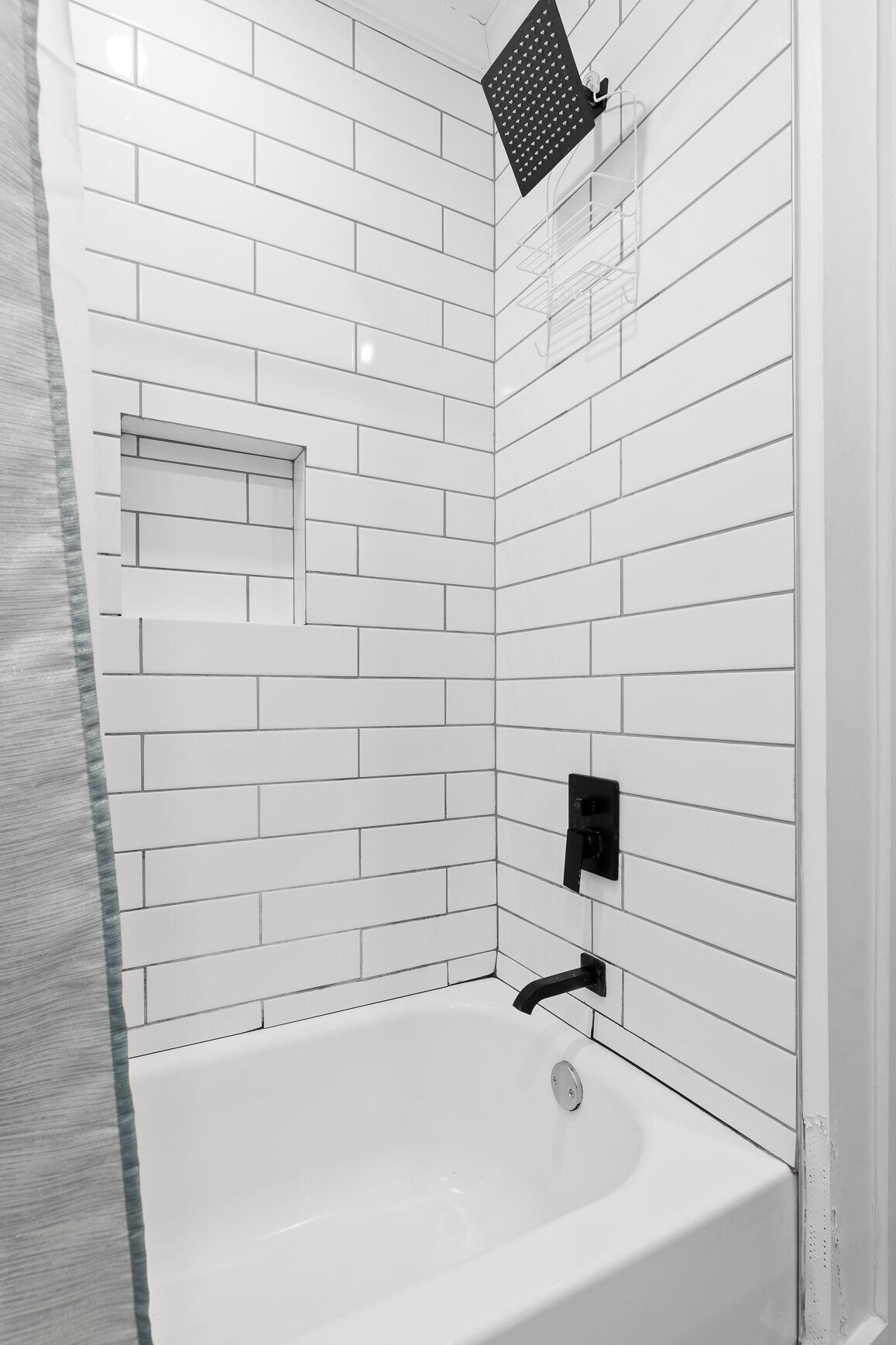 Chattanooga, Tennessee 37412, United States, 3 Bedrooms Bedrooms, ,2 BathroomsBathrooms,Residential,Active,6960