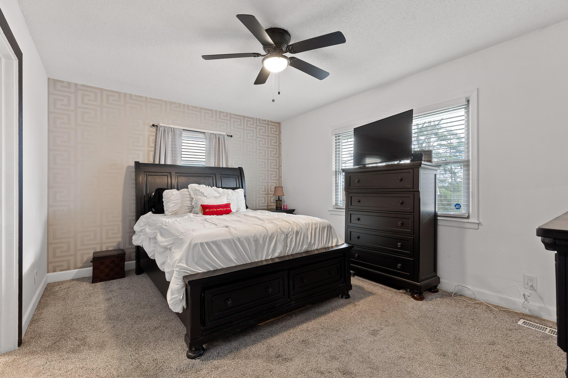 Chattanooga, Tennessee 37412, United States, 3 Bedrooms Bedrooms, ,2 BathroomsBathrooms,Residential,Active,6960