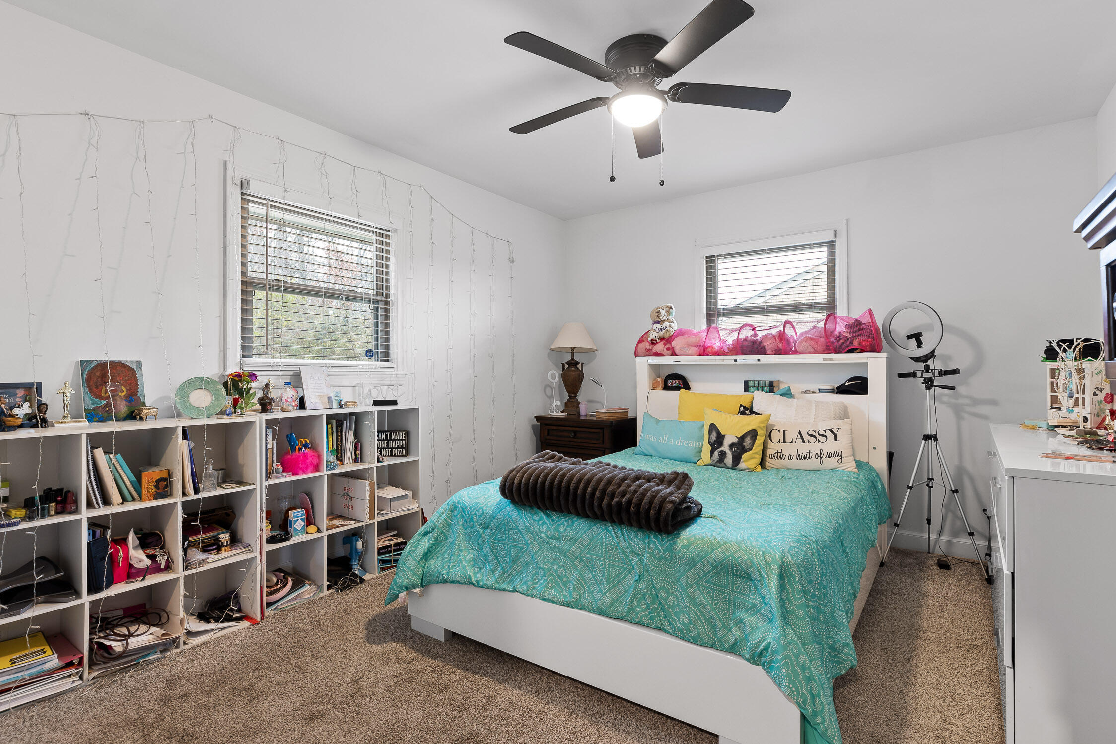 Chattanooga, Tennessee 37412, United States, 3 Bedrooms Bedrooms, ,2 BathroomsBathrooms,Residential,Active,6960