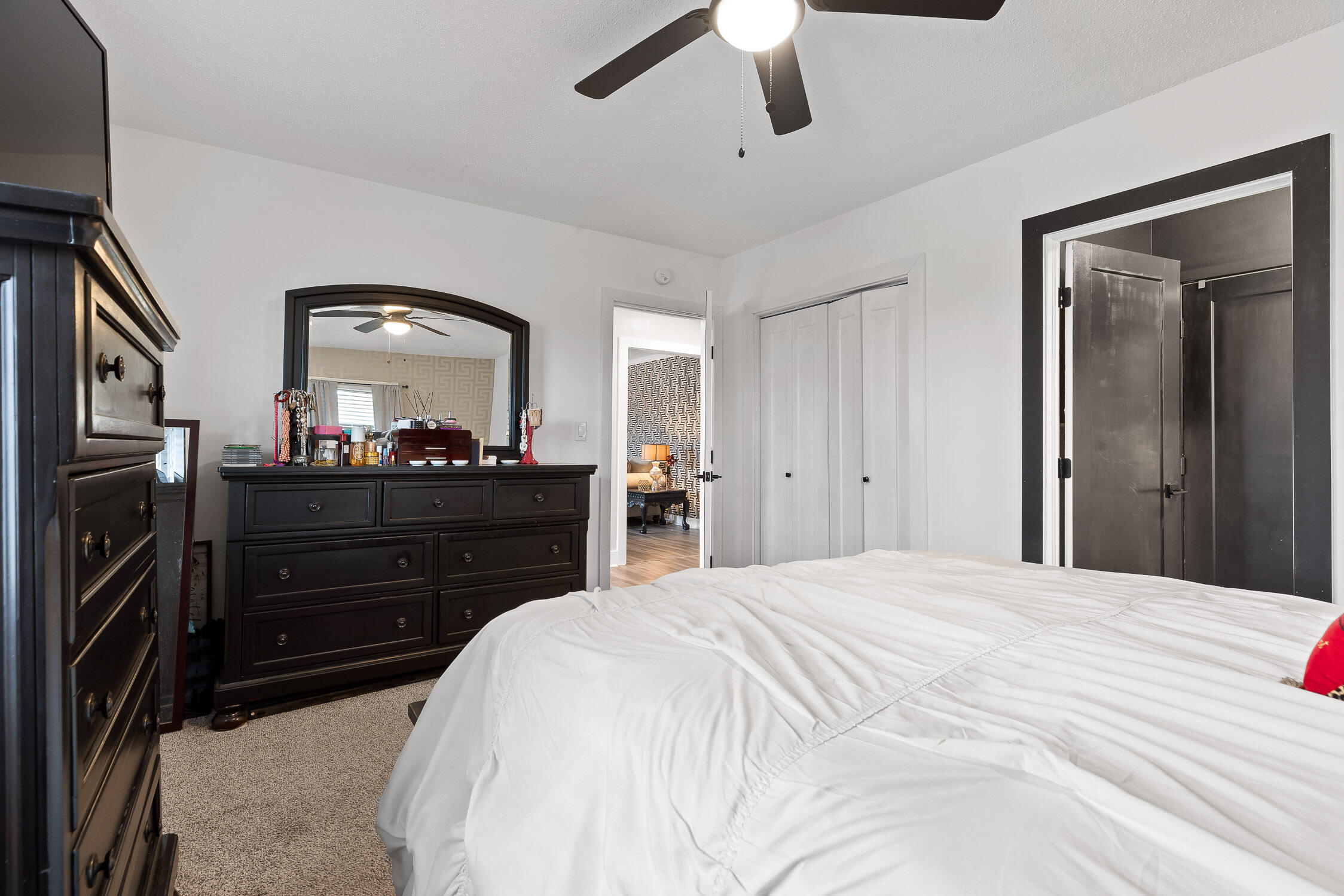 Chattanooga, Tennessee 37412, United States, 3 Bedrooms Bedrooms, ,2 BathroomsBathrooms,Residential,Active,6960