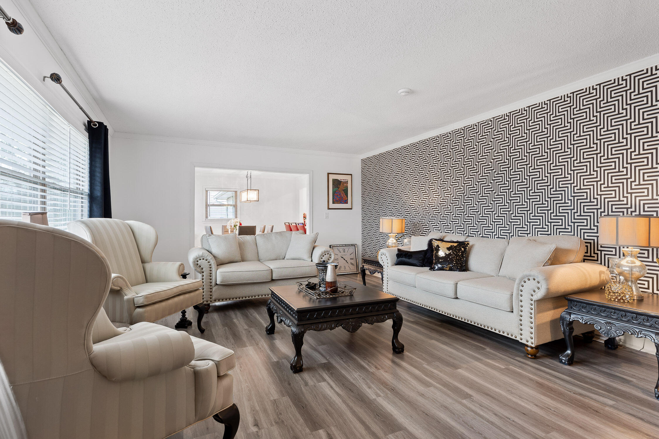 Chattanooga, Tennessee 37412, United States, 3 Bedrooms Bedrooms, ,2 BathroomsBathrooms,Residential,Active,6960