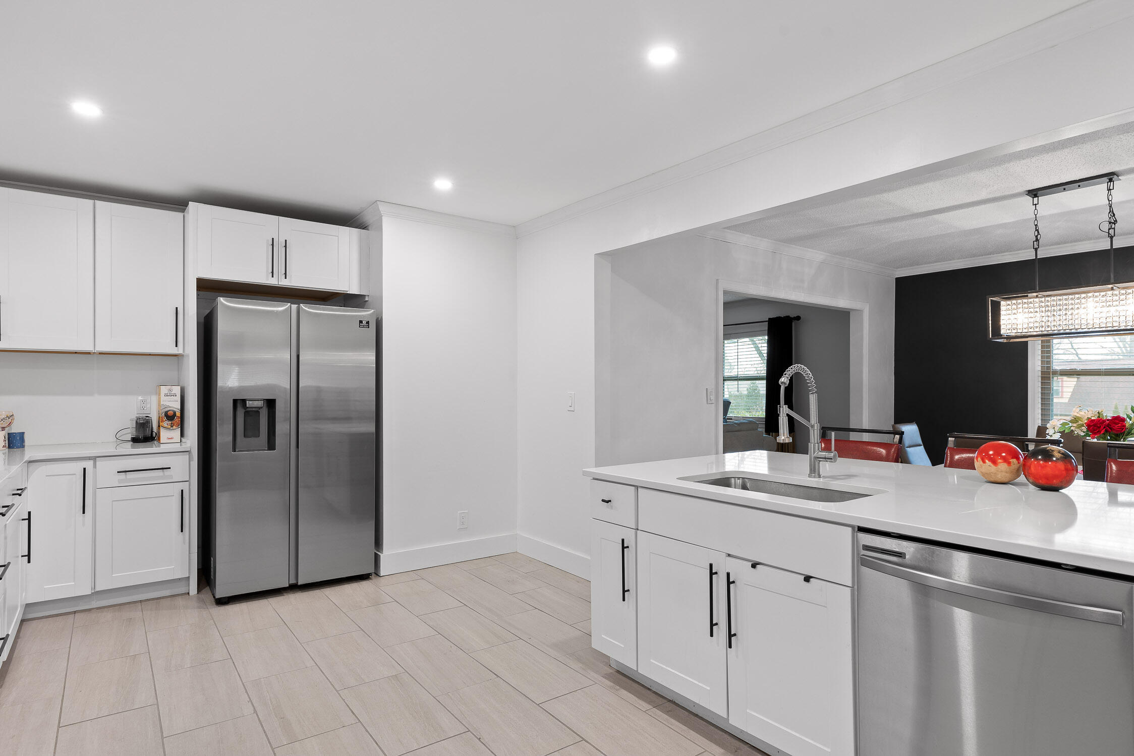 Chattanooga, Tennessee 37412, United States, 3 Bedrooms Bedrooms, ,2 BathroomsBathrooms,Residential,Active,6960