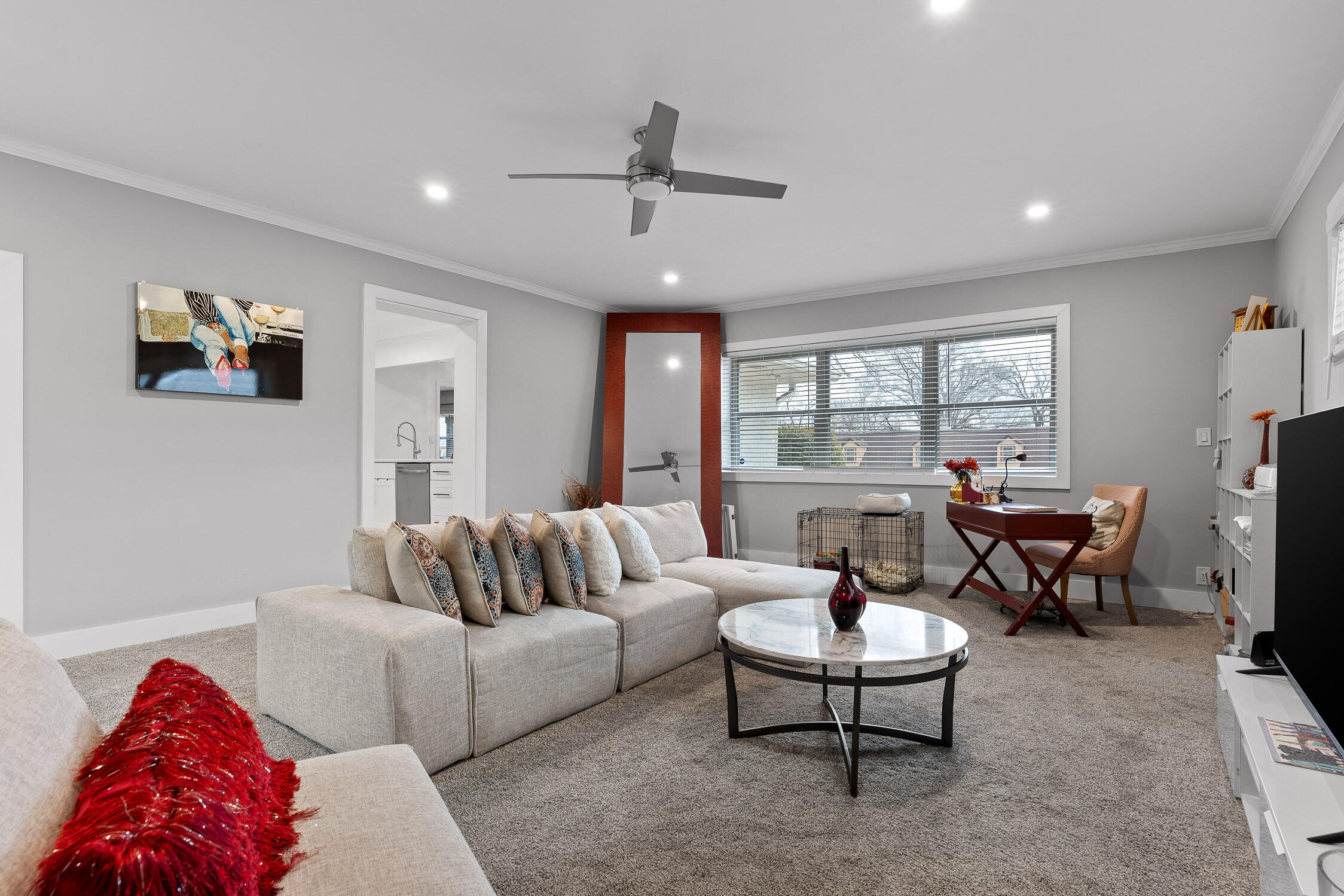 Chattanooga, Tennessee 37412, United States, 3 Bedrooms Bedrooms, ,2 BathroomsBathrooms,Residential,Active,6960