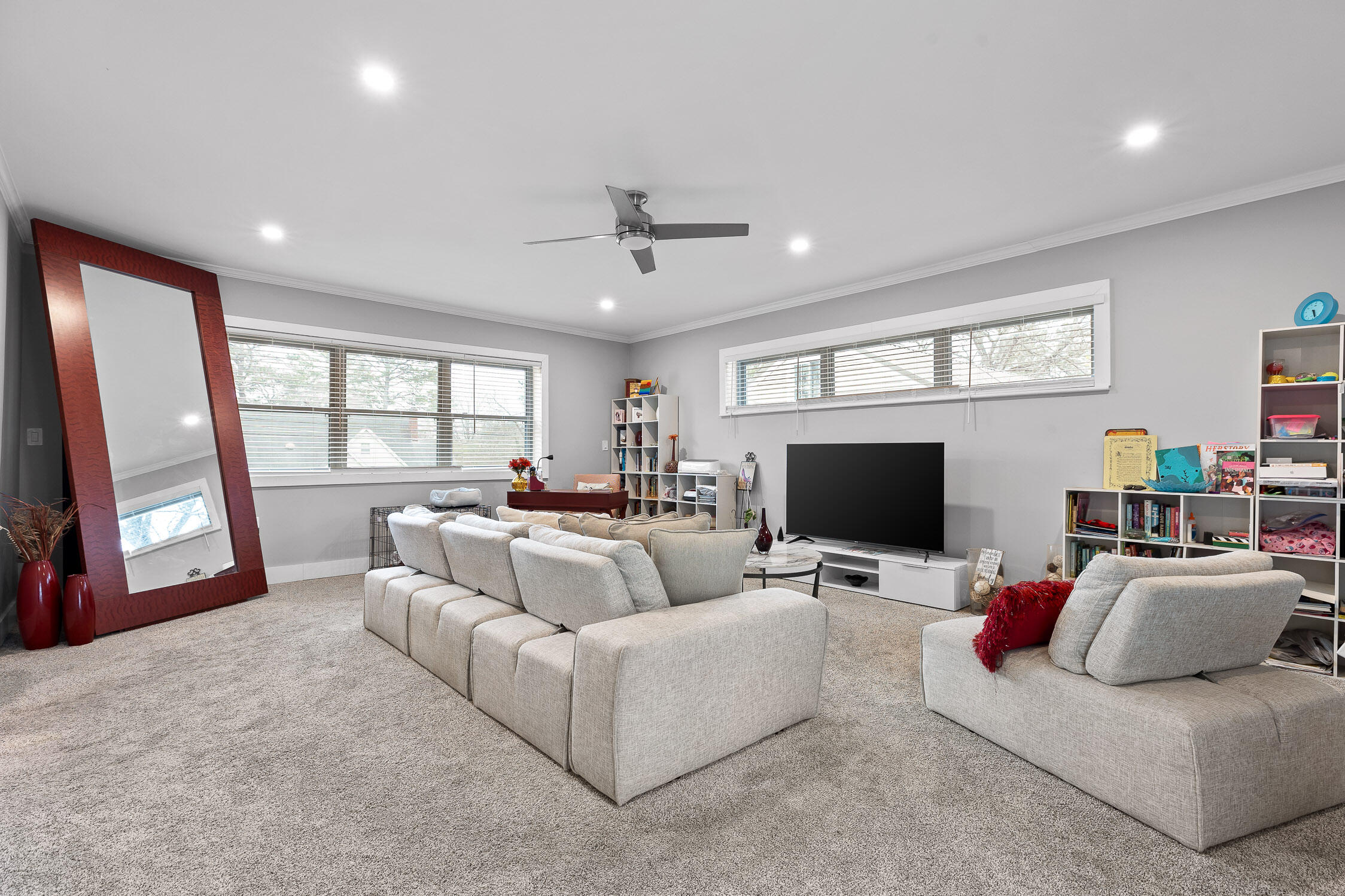 Chattanooga, Tennessee 37412, United States, 3 Bedrooms Bedrooms, ,2 BathroomsBathrooms,Residential,Active,6960