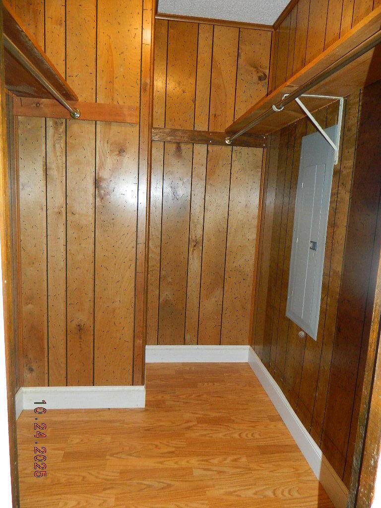 Trenton, Georgia 30752, United States, 2 Bedrooms Bedrooms, ,2 BathroomsBathrooms,Residential,Active,234875