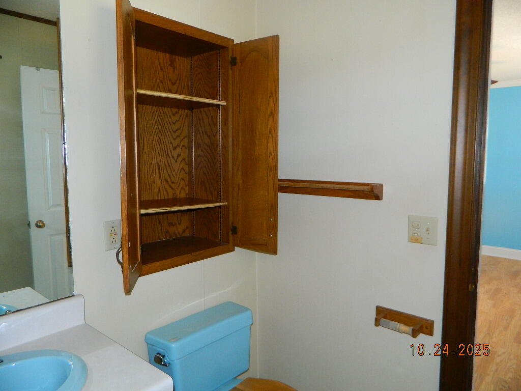 Trenton, Georgia 30752, United States, 2 Bedrooms Bedrooms, ,2 BathroomsBathrooms,Residential,Active,234875