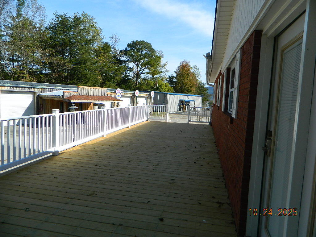 Trenton, Georgia 30752, United States, 2 Bedrooms Bedrooms, ,2 BathroomsBathrooms,Residential,Active,234875