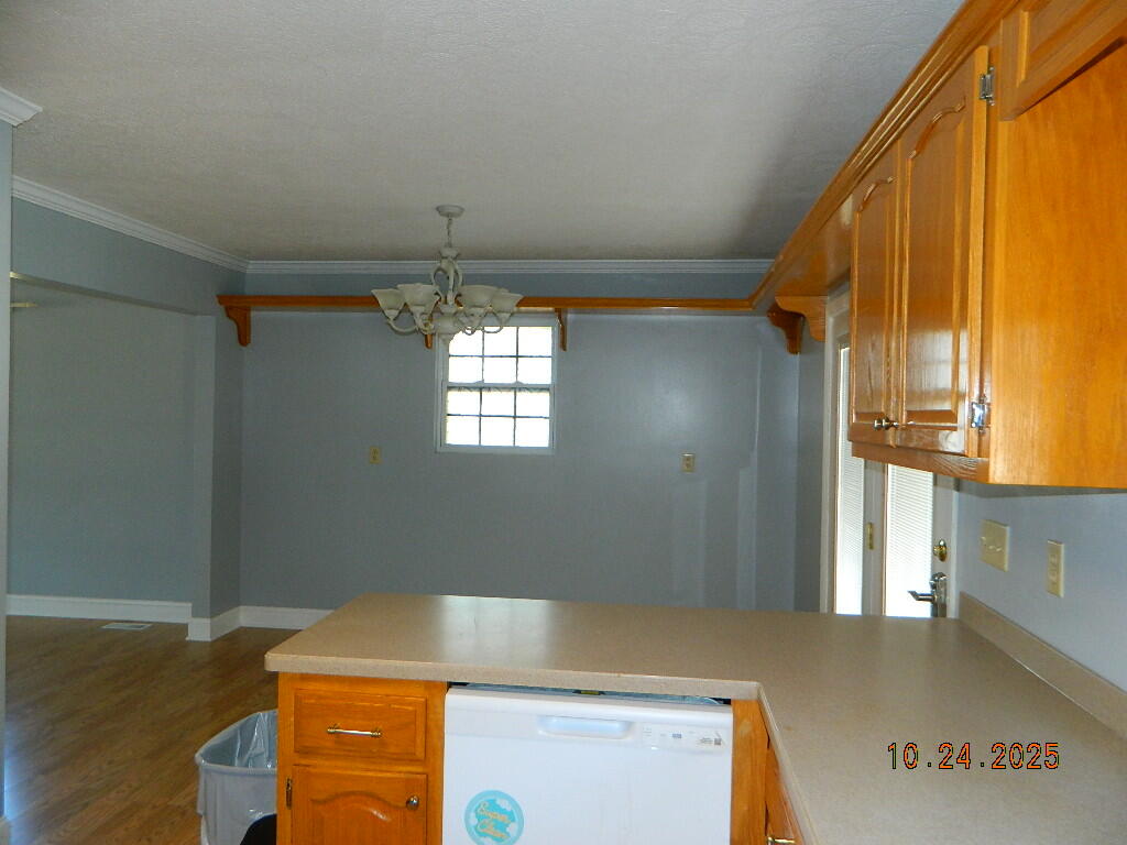 Trenton, Georgia 30752, United States, 2 Bedrooms Bedrooms, ,2 BathroomsBathrooms,Residential,Active,234875