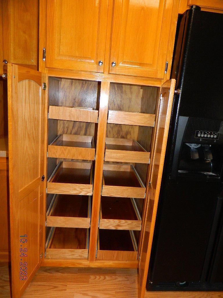 Trenton, Georgia 30752, United States, 2 Bedrooms Bedrooms, ,2 BathroomsBathrooms,Residential,Active,234875