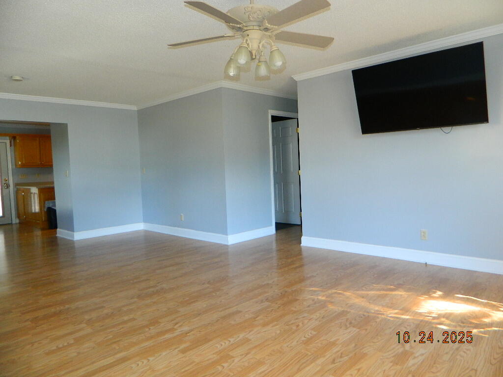 Trenton, Georgia 30752, United States, 2 Bedrooms Bedrooms, ,2 BathroomsBathrooms,Residential,Active,234875