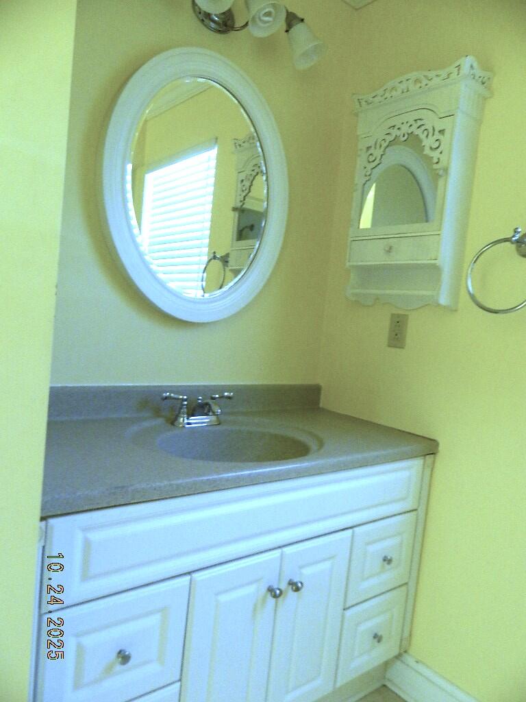 Trenton, Georgia 30752, United States, 2 Bedrooms Bedrooms, ,2 BathroomsBathrooms,Residential,Active,234875