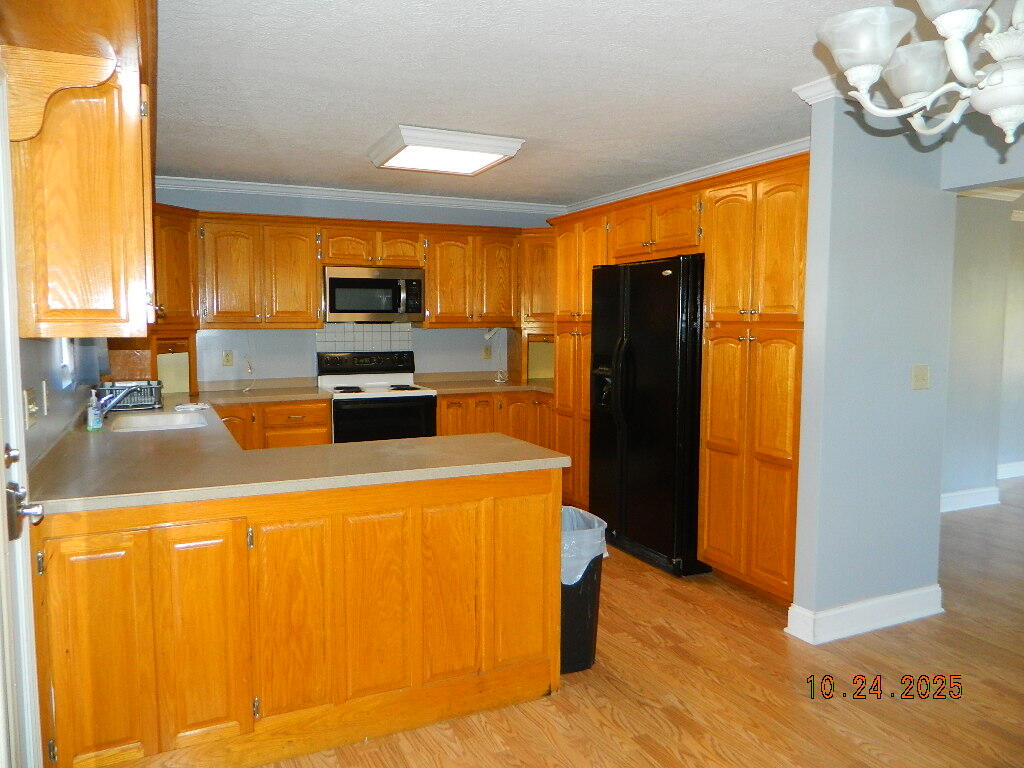 Trenton, Georgia 30752, United States, 2 Bedrooms Bedrooms, ,2 BathroomsBathrooms,Residential,Active,234875