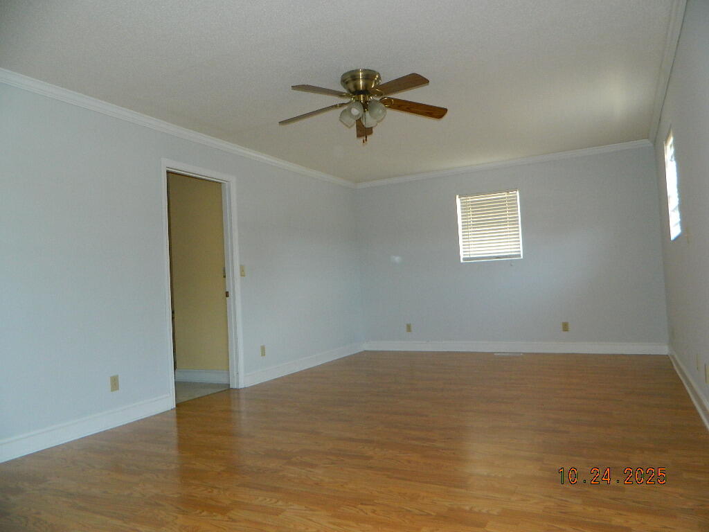 Trenton, Georgia 30752, United States, 2 Bedrooms Bedrooms, ,2 BathroomsBathrooms,Residential,Active,234875