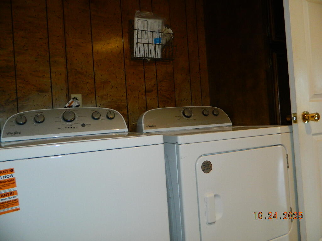 Trenton, Georgia 30752, United States, 2 Bedrooms Bedrooms, ,2 BathroomsBathrooms,Residential,Active,234875