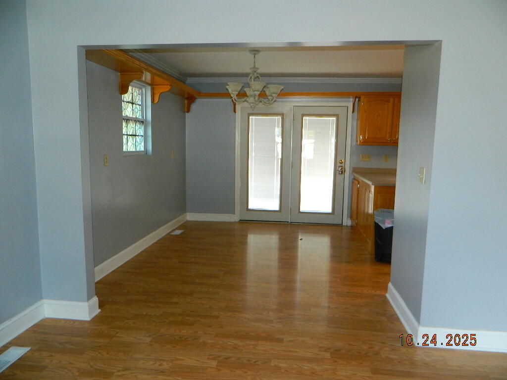 Trenton, Georgia 30752, United States, 2 Bedrooms Bedrooms, ,2 BathroomsBathrooms,Residential,Active,234875