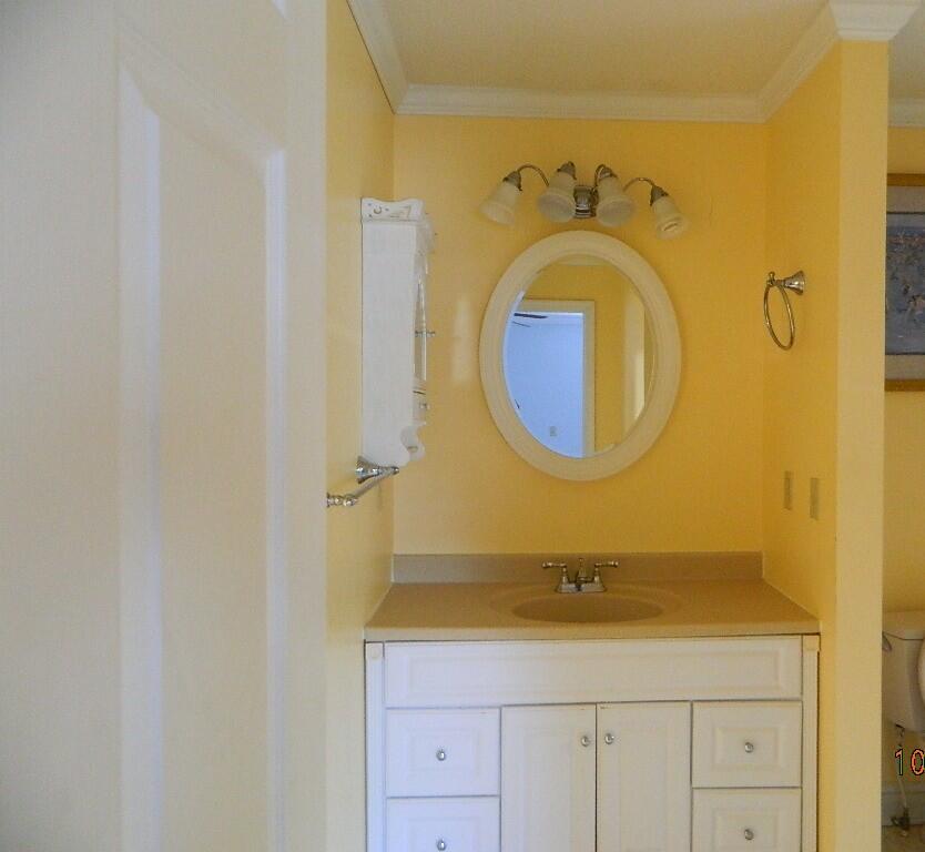 Trenton, Georgia 30752, United States, 2 Bedrooms Bedrooms, ,2 BathroomsBathrooms,Residential,Active,234875