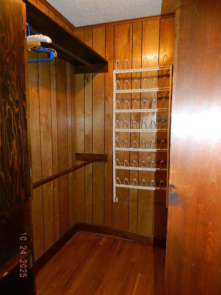 Trenton, Georgia 30752, United States, 2 Bedrooms Bedrooms, ,2 BathroomsBathrooms,Residential,Active,234875