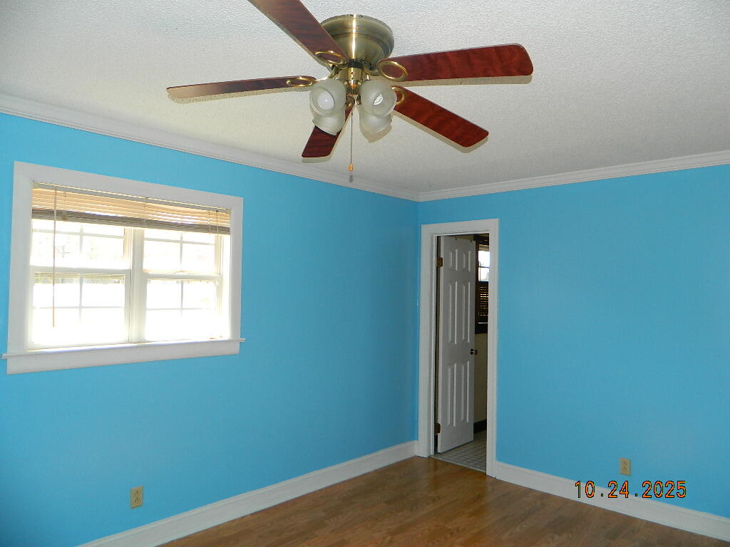 Trenton, Georgia 30752, United States, 2 Bedrooms Bedrooms, ,2 BathroomsBathrooms,Residential,Active,234875